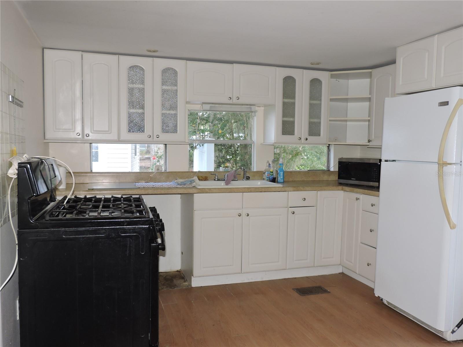 2530 SNAPPING TURTLE DR, LAKE WALES, FL — photo 12
