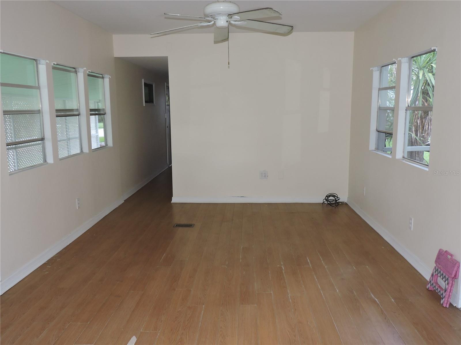 2530 SNAPPING TURTLE DR, LAKE WALES, FL — photo 14