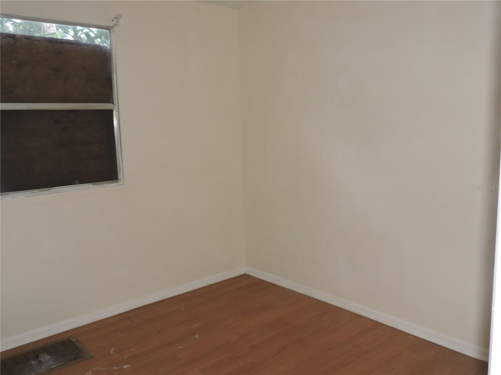 2530 SNAPPING TURTLE DR, LAKE WALES, FL — photo 15