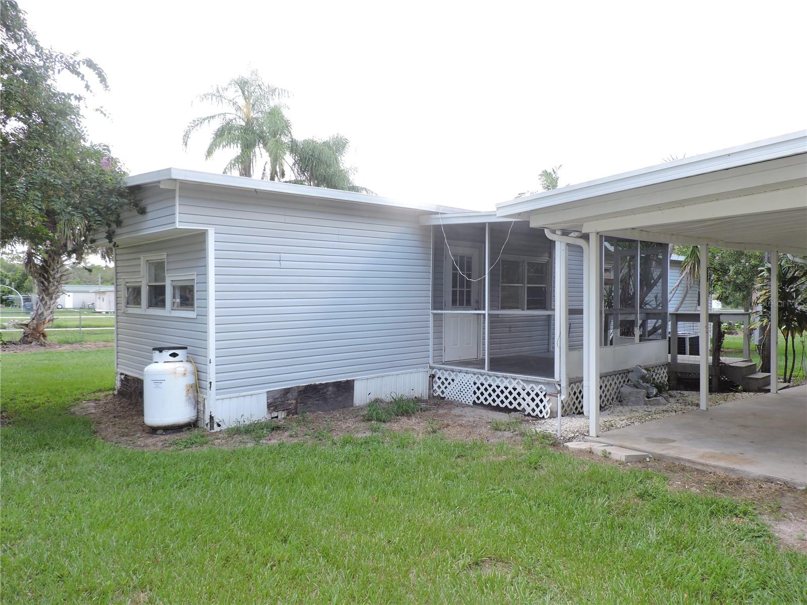 2530 SNAPPING TURTLE DR, LAKE WALES, FL — photo 18
