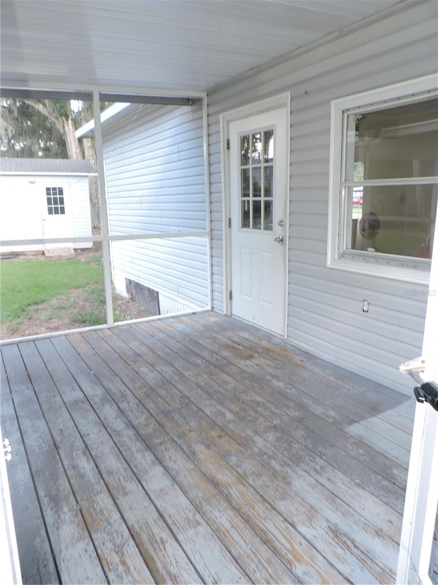 2530 SNAPPING TURTLE DR, LAKE WALES, FL — photo 19
