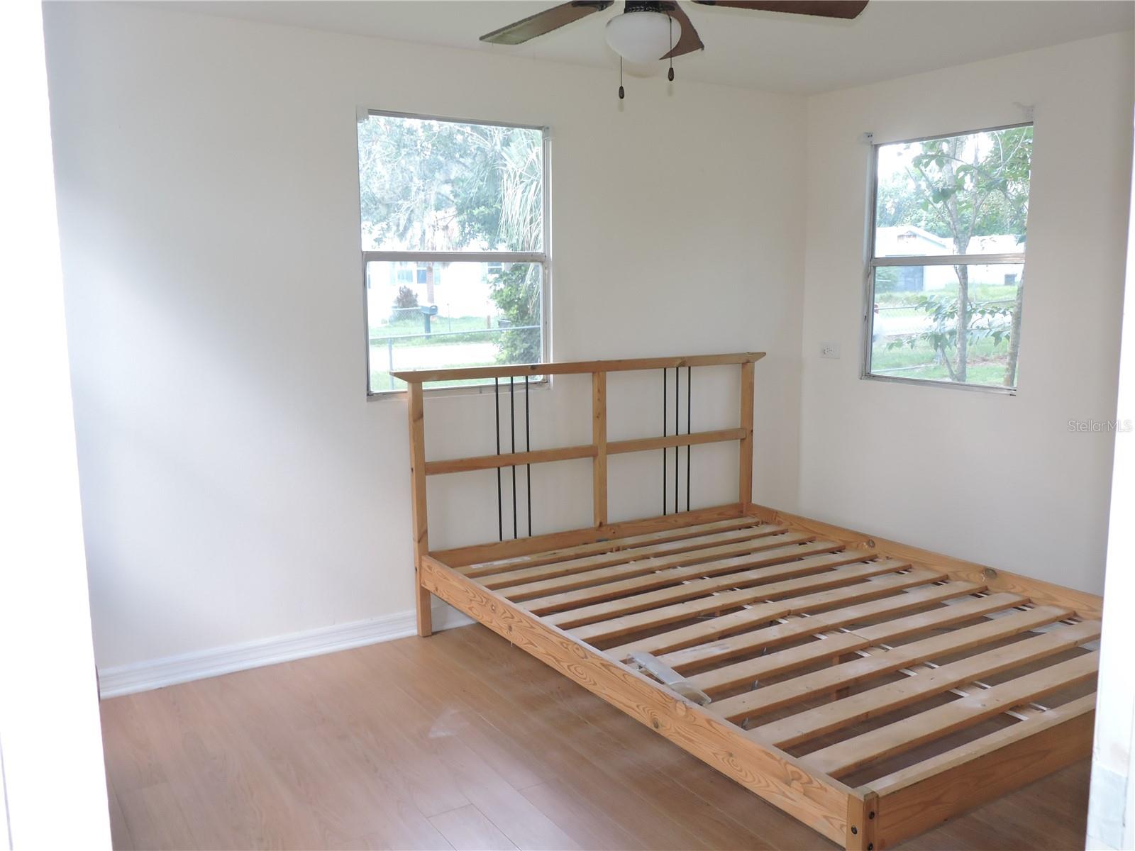 2530 SNAPPING TURTLE DR, LAKE WALES, FL — photo 21