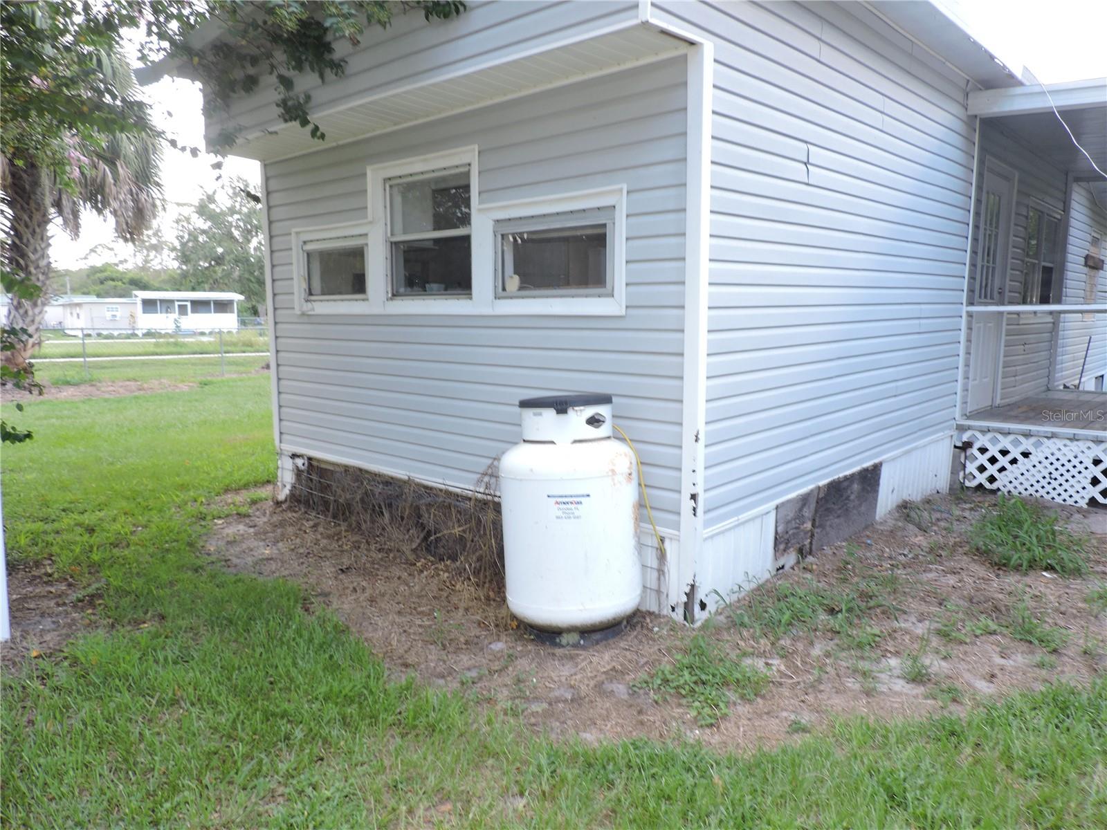 2530 SNAPPING TURTLE DR, LAKE WALES, FL — photo 24