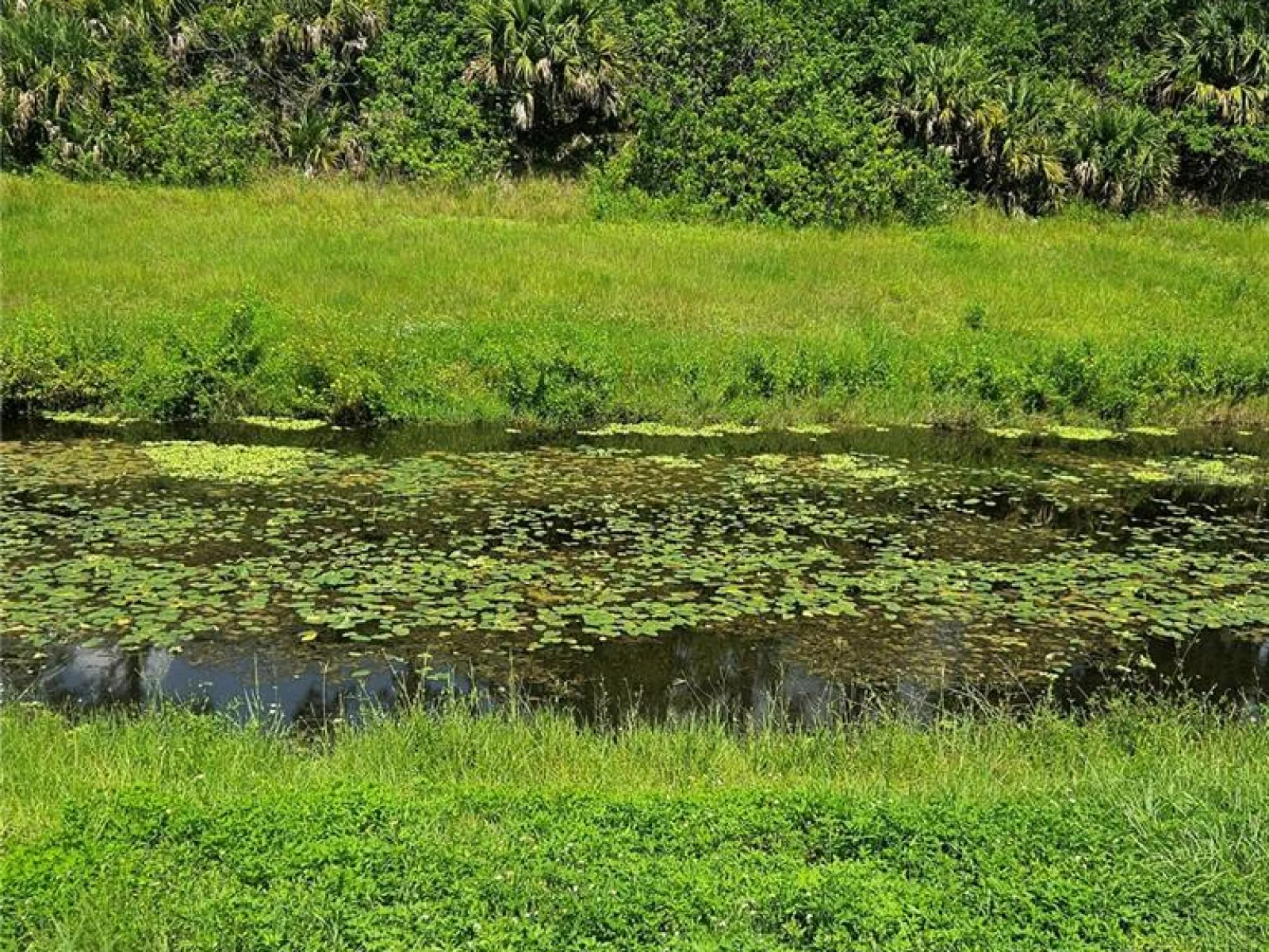 CUSTER LOT #25 CIR, NORTH PORT, FL — photo 14