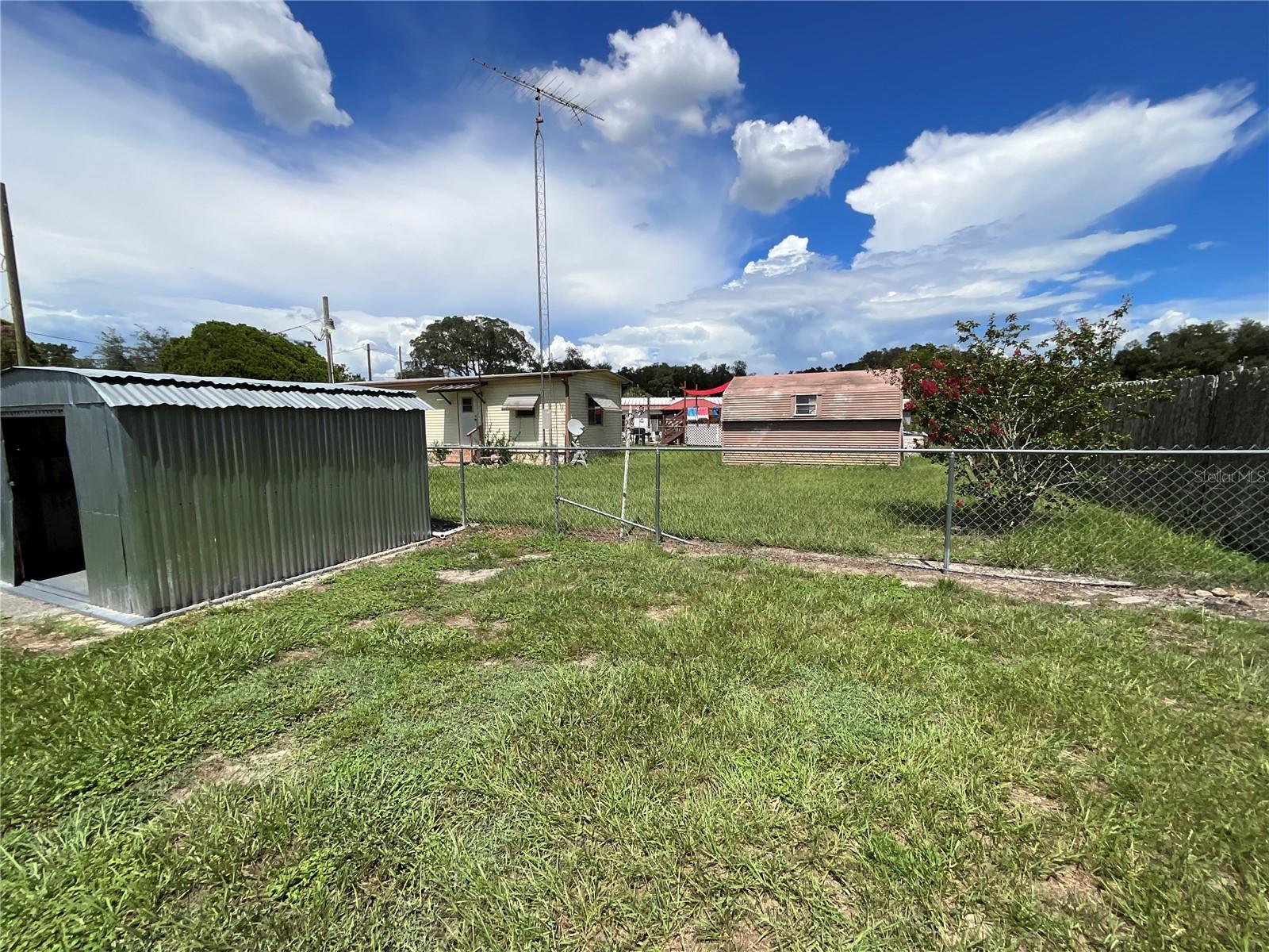 9624 SE 163RD LN, SUMMERFIELD, FL — photo 3
