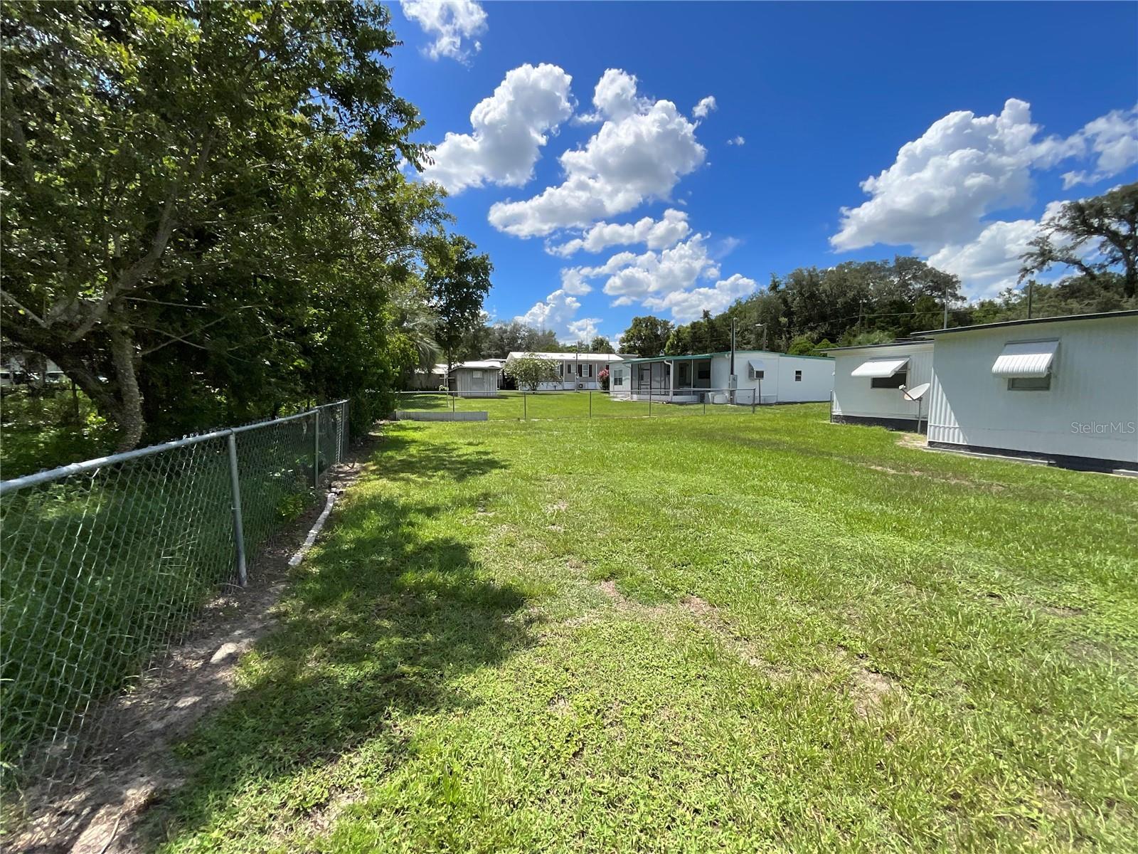 9624 SE 163RD LN, SUMMERFIELD, FL — photo 4