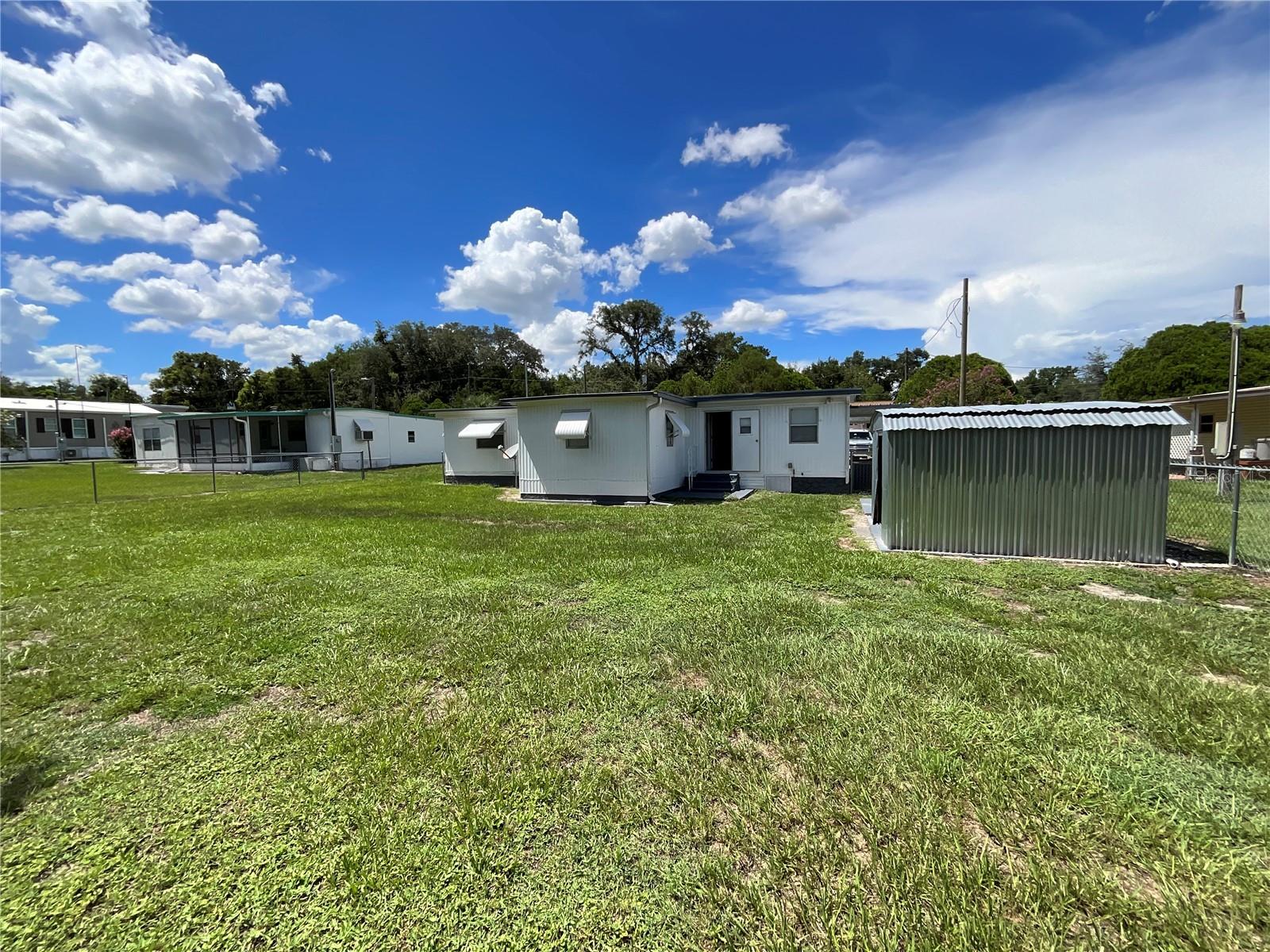 9624 SE 163RD LN, SUMMERFIELD, FL — photo 5