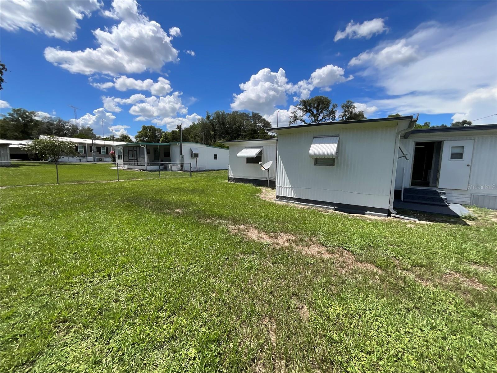 9624 SE 163RD LN, SUMMERFIELD, FL — photo 6