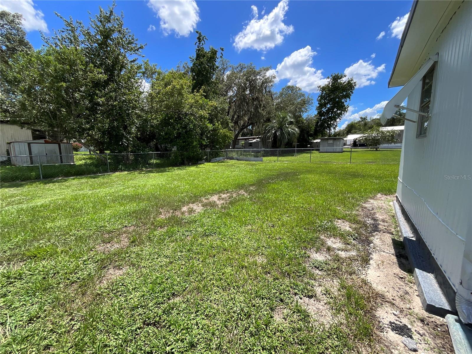 9624 SE 163RD LN, SUMMERFIELD, FL — photo 8
