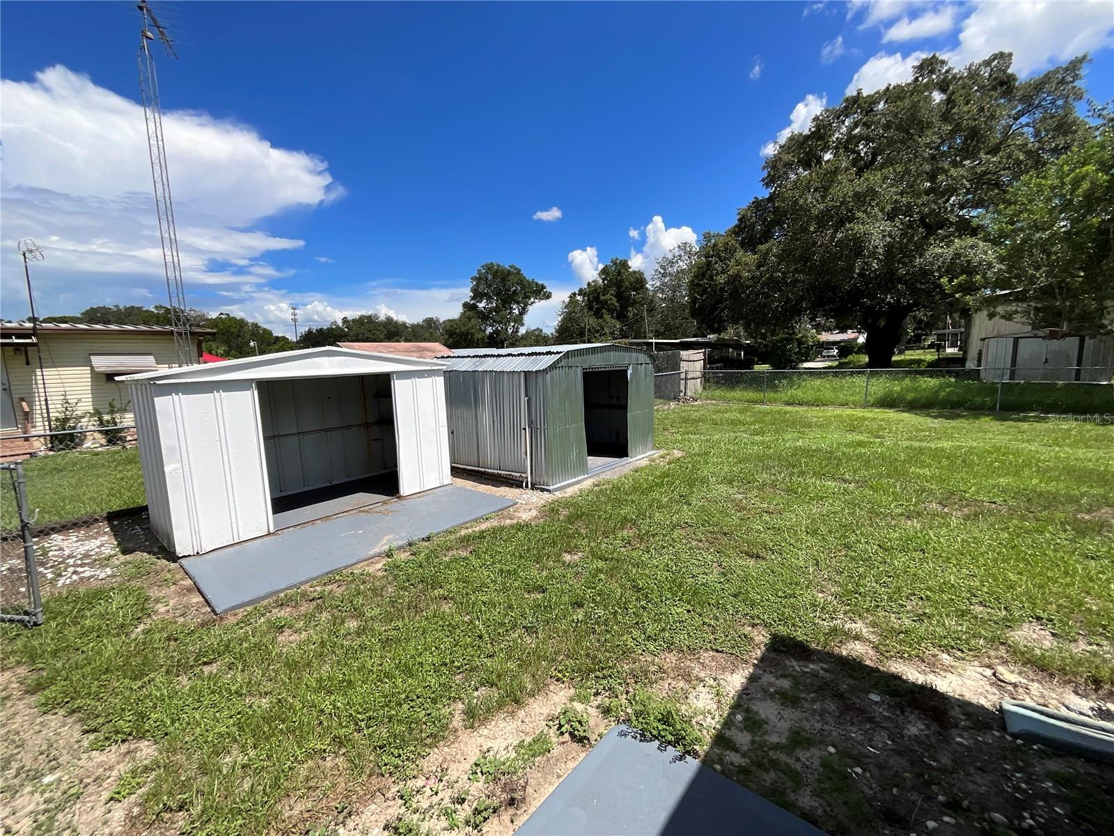9624 SE 163RD LN, SUMMERFIELD, FL — photo 9
