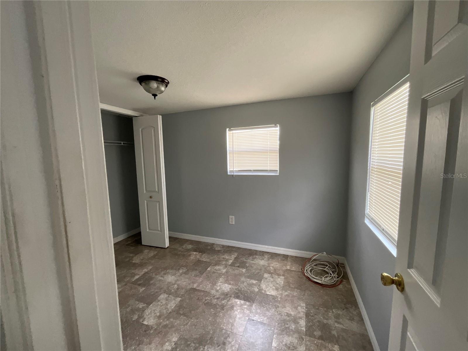 9624 SE 163RD LN, SUMMERFIELD, FL — photo 11