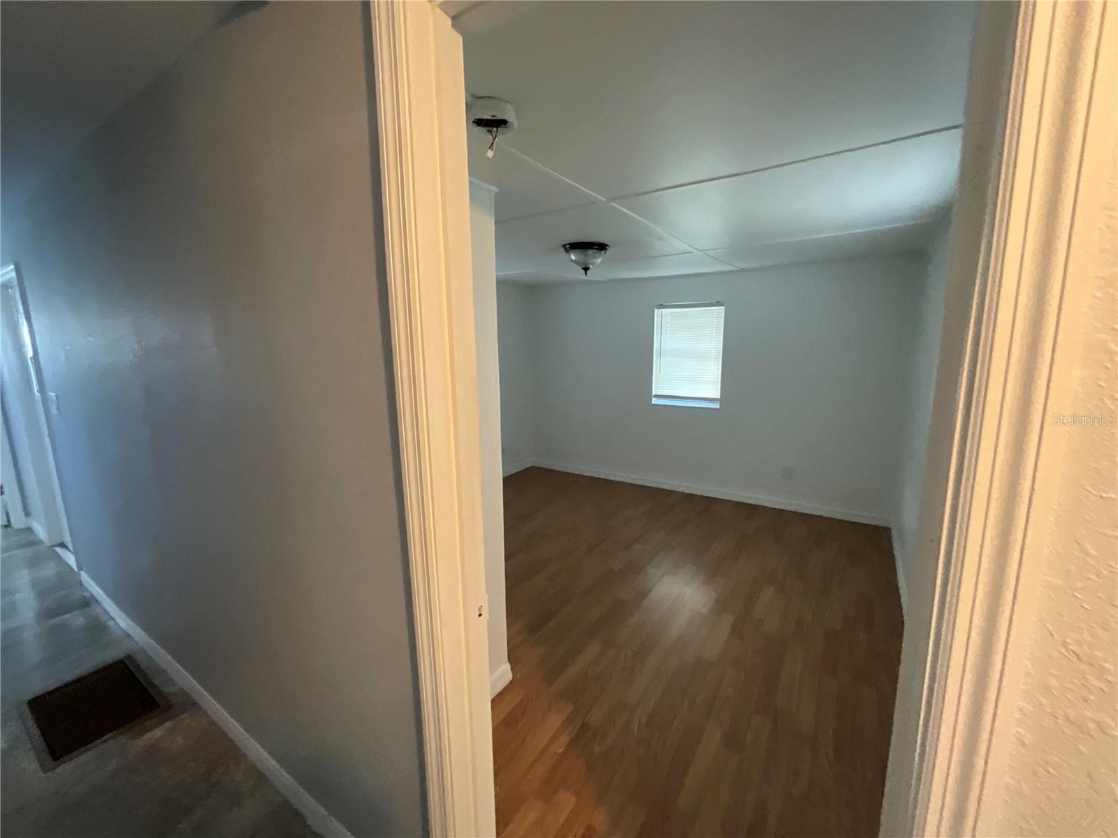 9624 SE 163RD LN, SUMMERFIELD, FL — photo 17