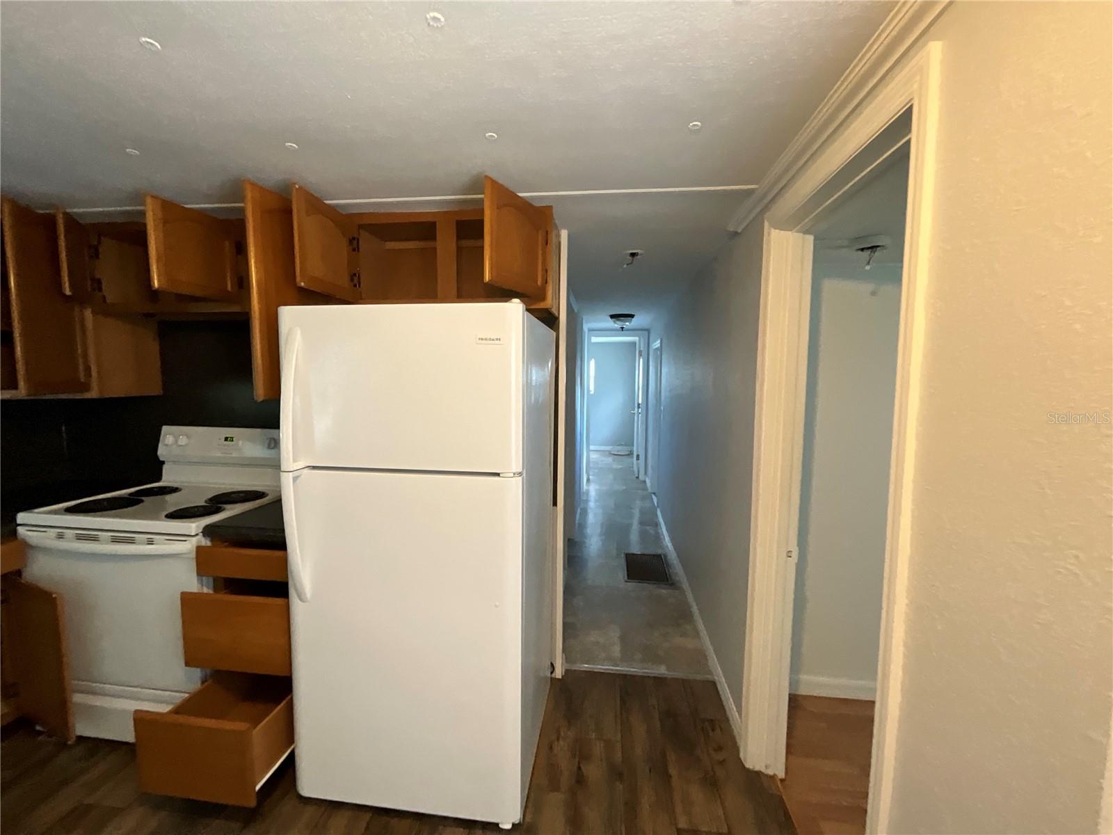 9624 SE 163RD LN, SUMMERFIELD, FL — photo 18