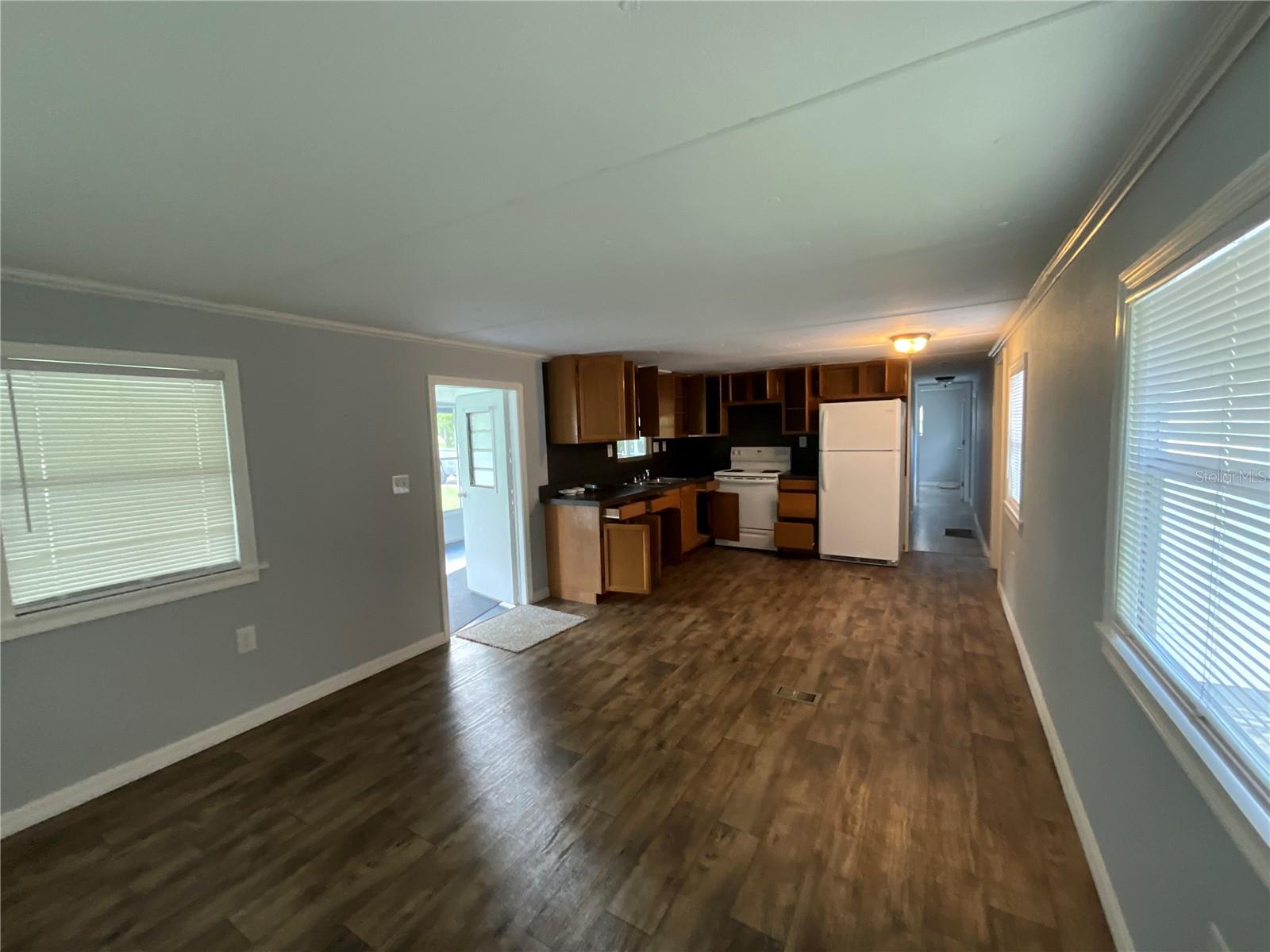 9624 SE 163RD LN, SUMMERFIELD, FL — photo 20