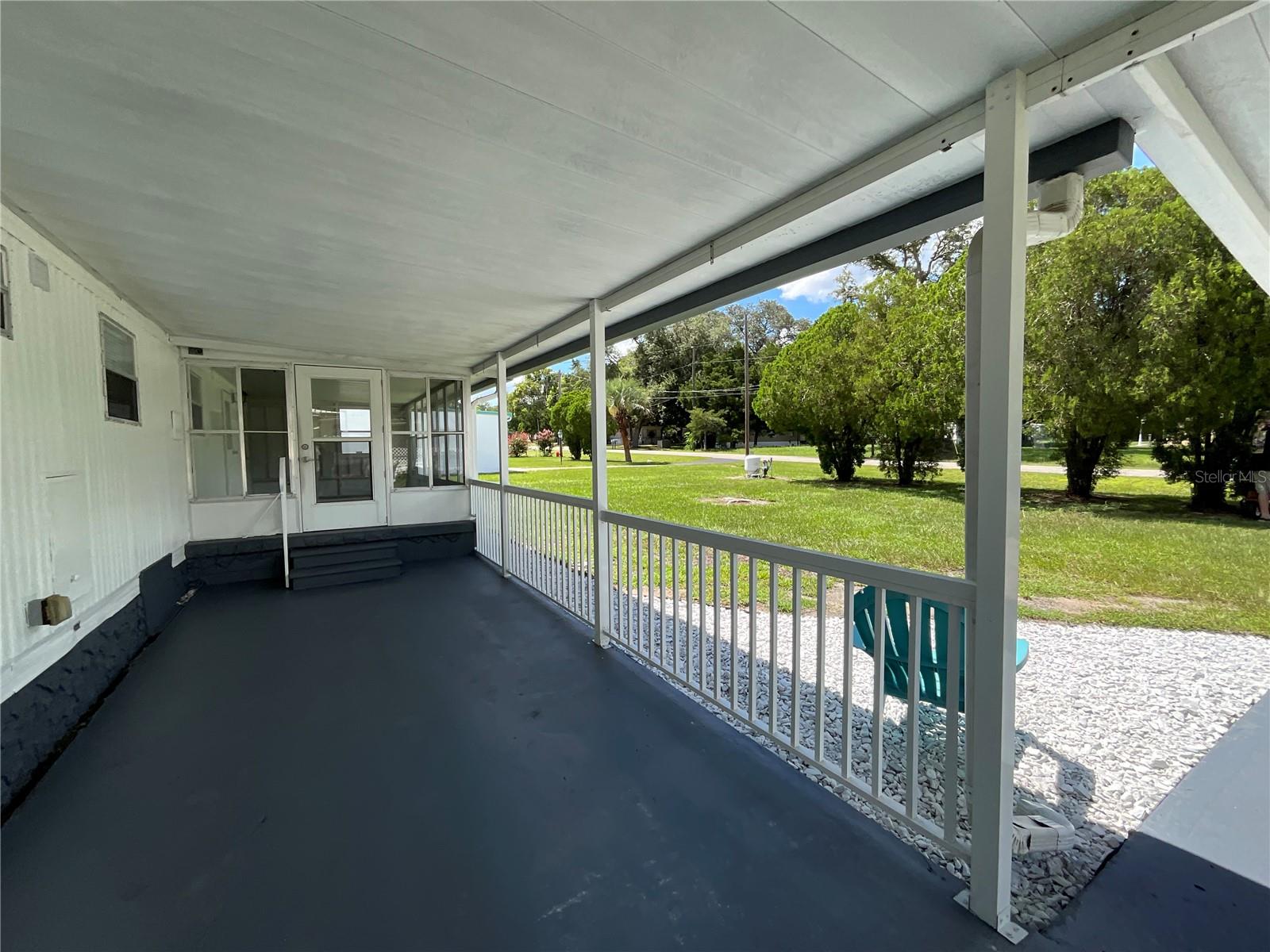 9624 SE 163RD LN, SUMMERFIELD, FL — photo 24