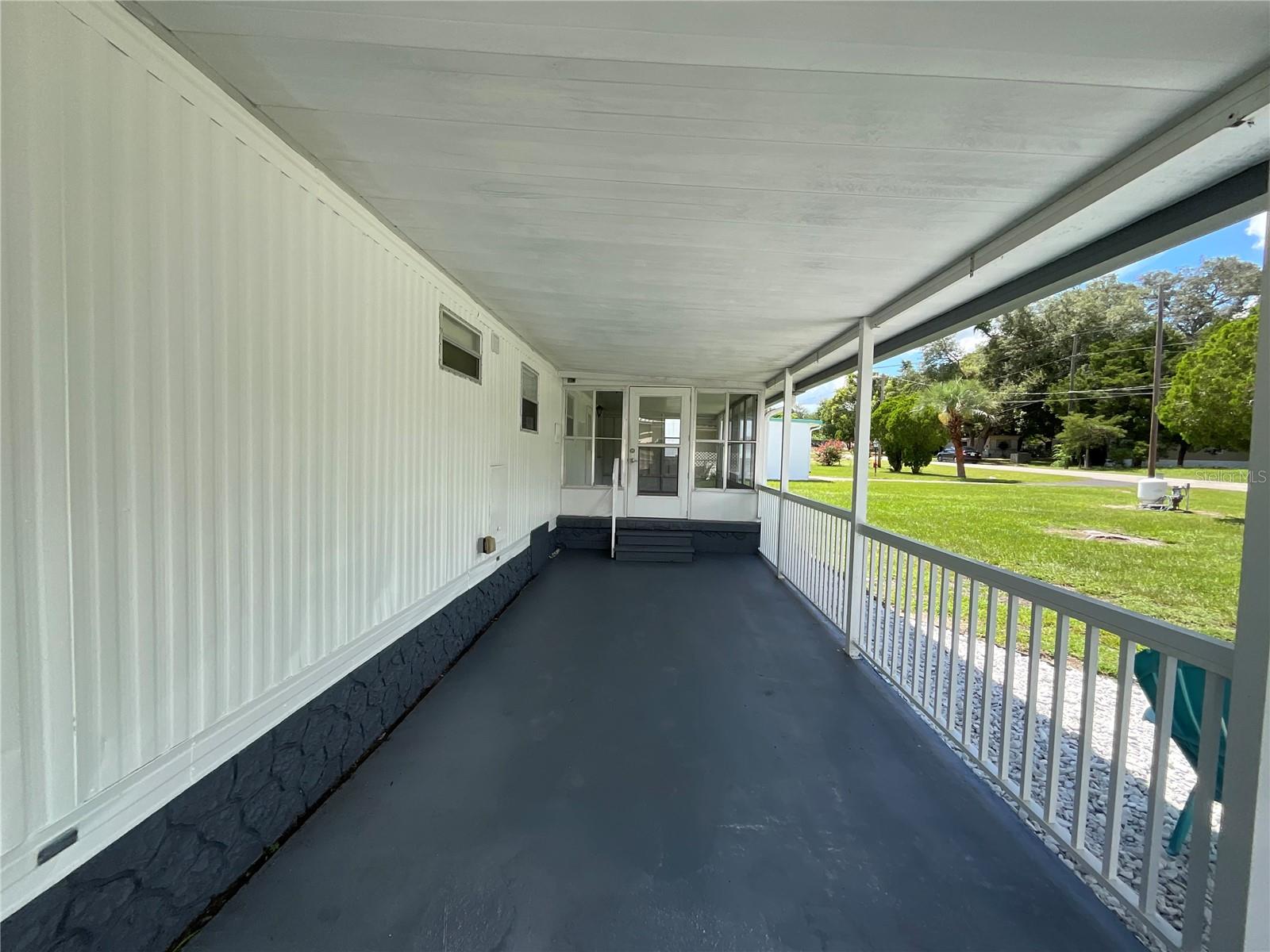 9624 SE 163RD LN, SUMMERFIELD, FL — photo 25