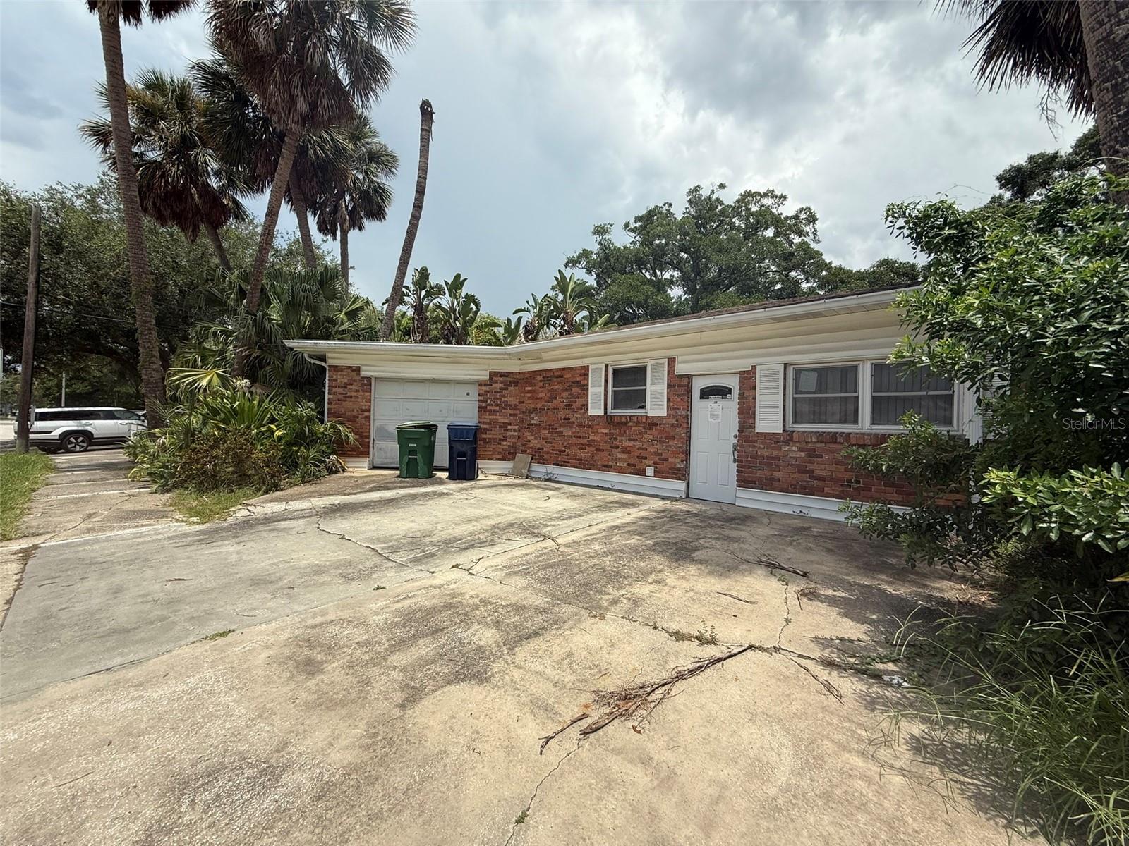 215 S WEST SHORE BLVD, TAMPA, FL — photo 34