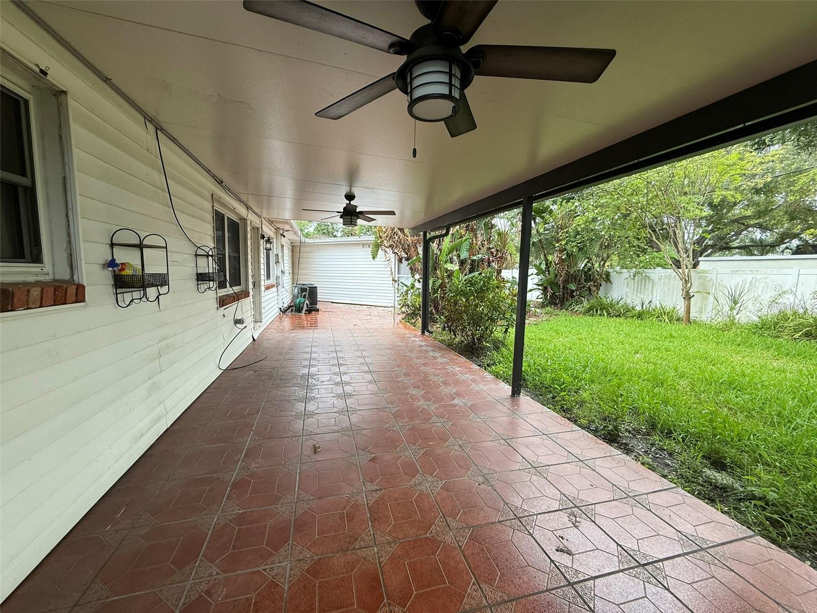 215 S WEST SHORE BLVD, TAMPA, FL — photo 5