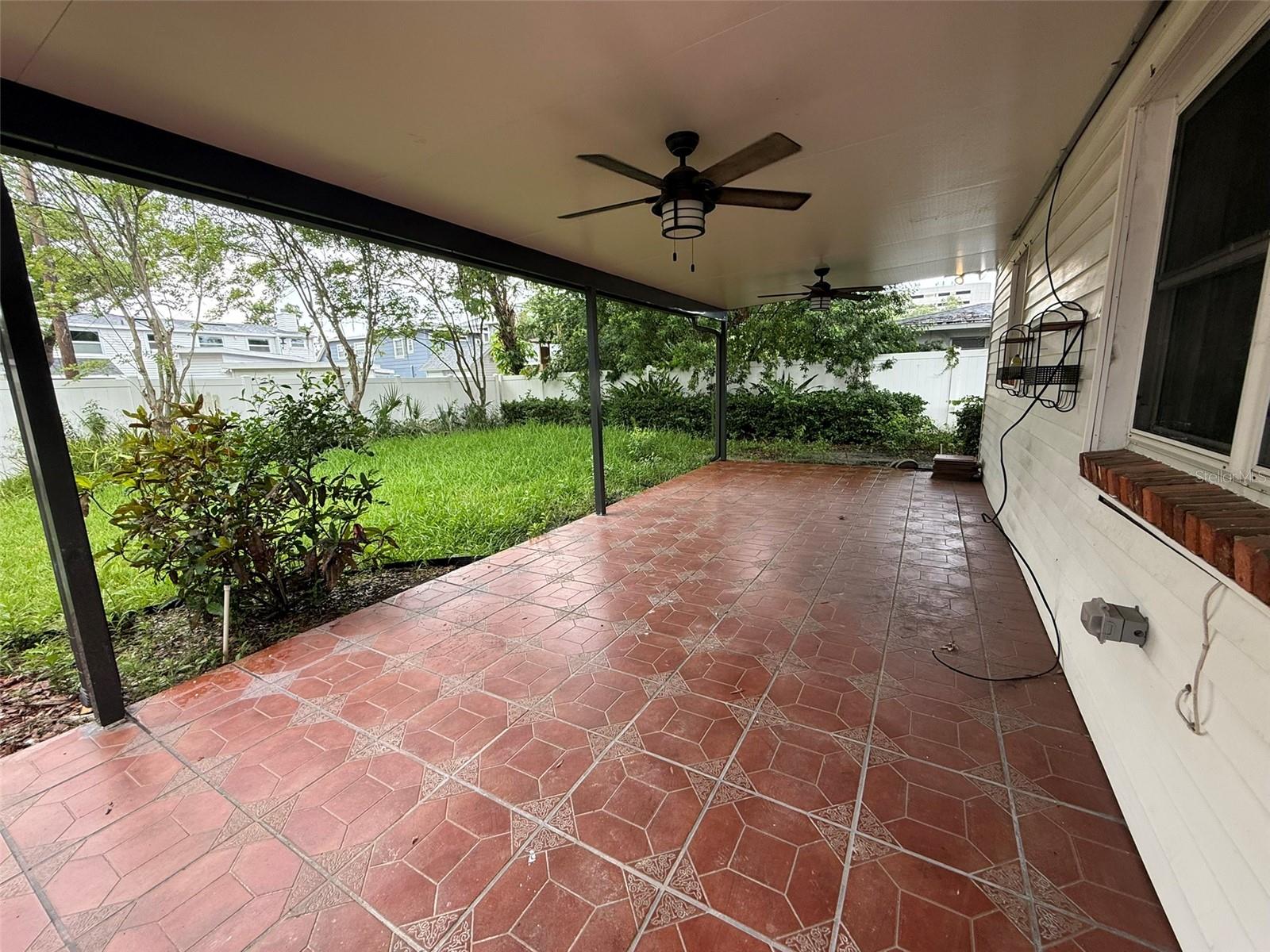 215 S WEST SHORE BLVD, TAMPA, FL — photo 6