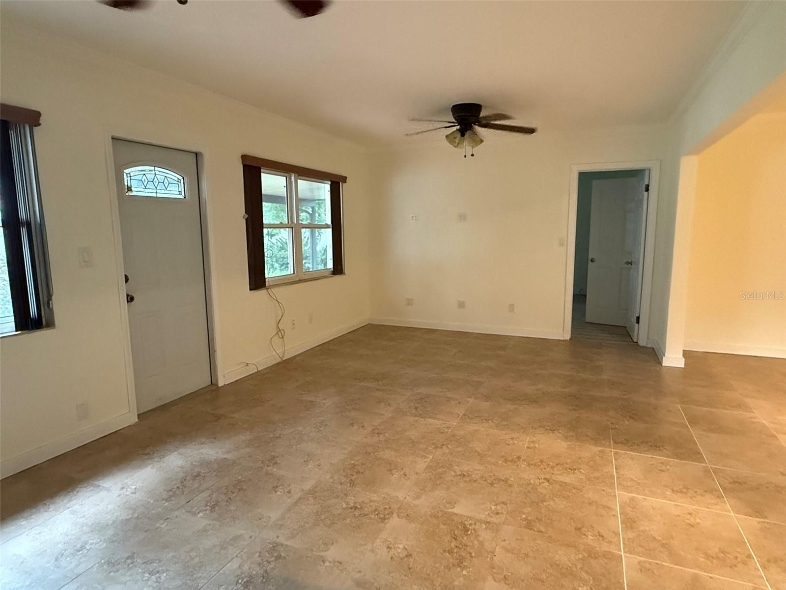 215 S WEST SHORE BLVD, TAMPA, FL — photo 10
