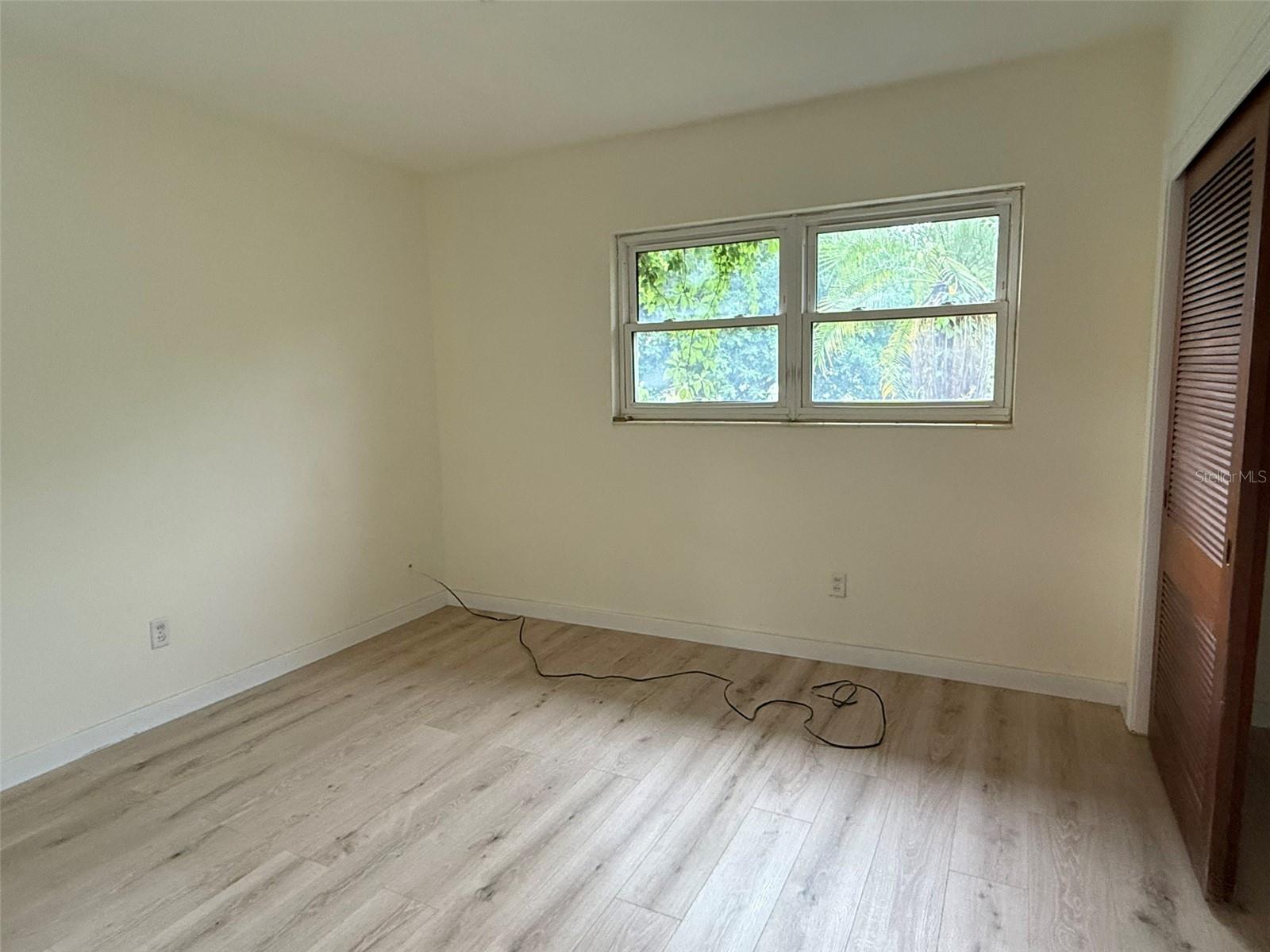 215 S WEST SHORE BLVD, TAMPA, FL — photo 12