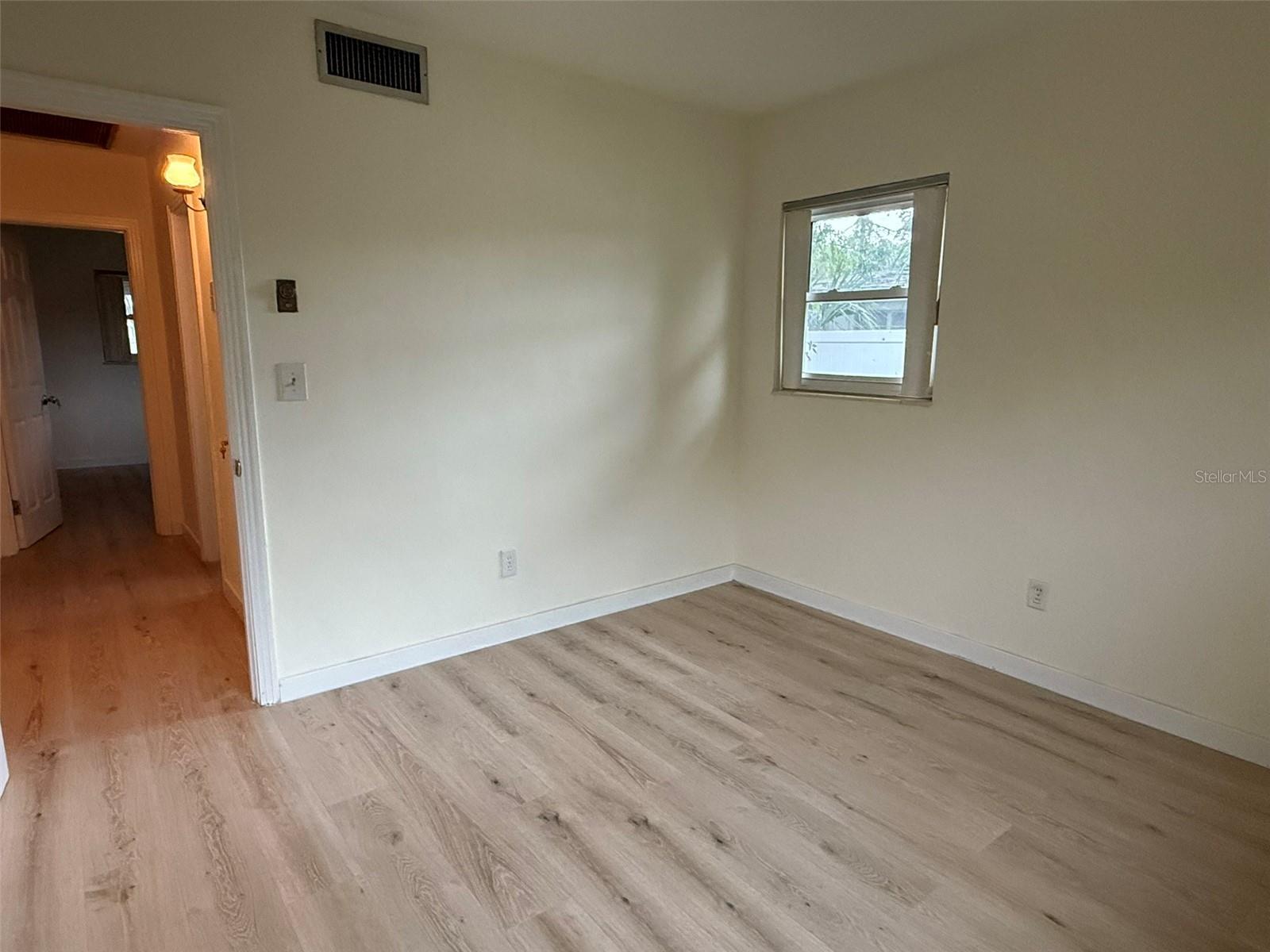 215 S WEST SHORE BLVD, TAMPA, FL — photo 14