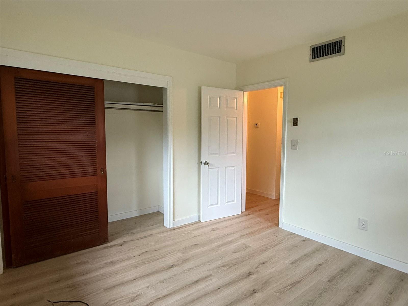 215 S WEST SHORE BLVD, TAMPA, FL — photo 15