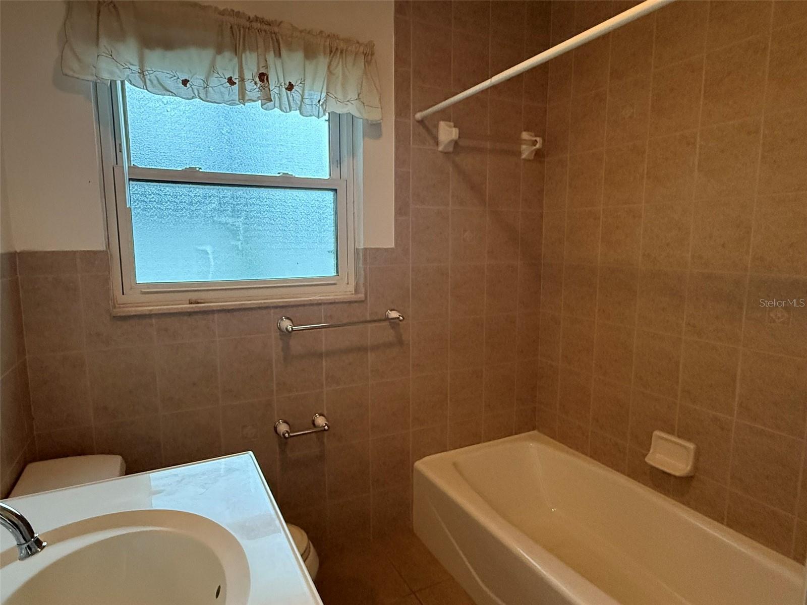 215 S WEST SHORE BLVD, TAMPA, FL — photo 16