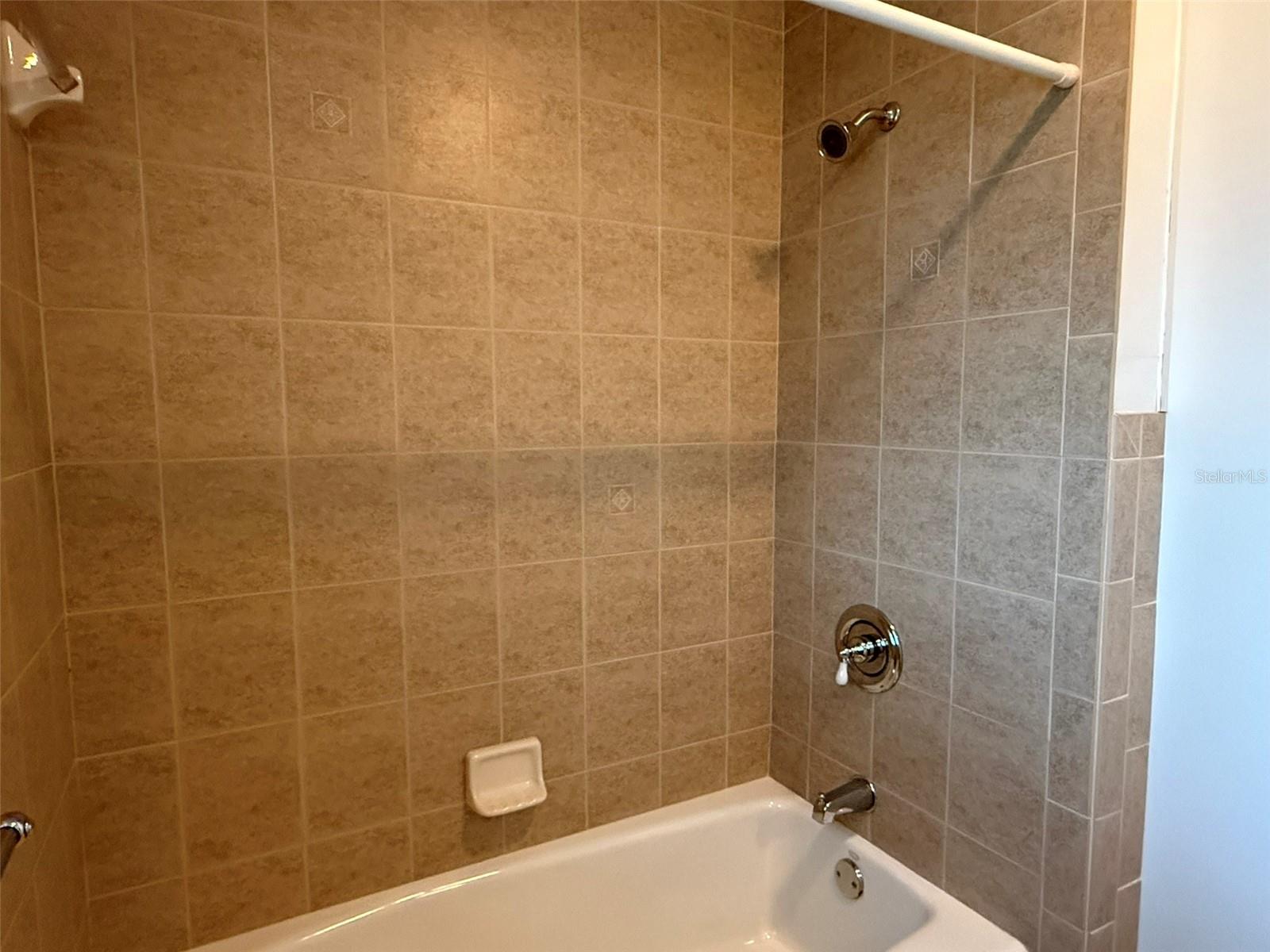 215 S WEST SHORE BLVD, TAMPA, FL — photo 17