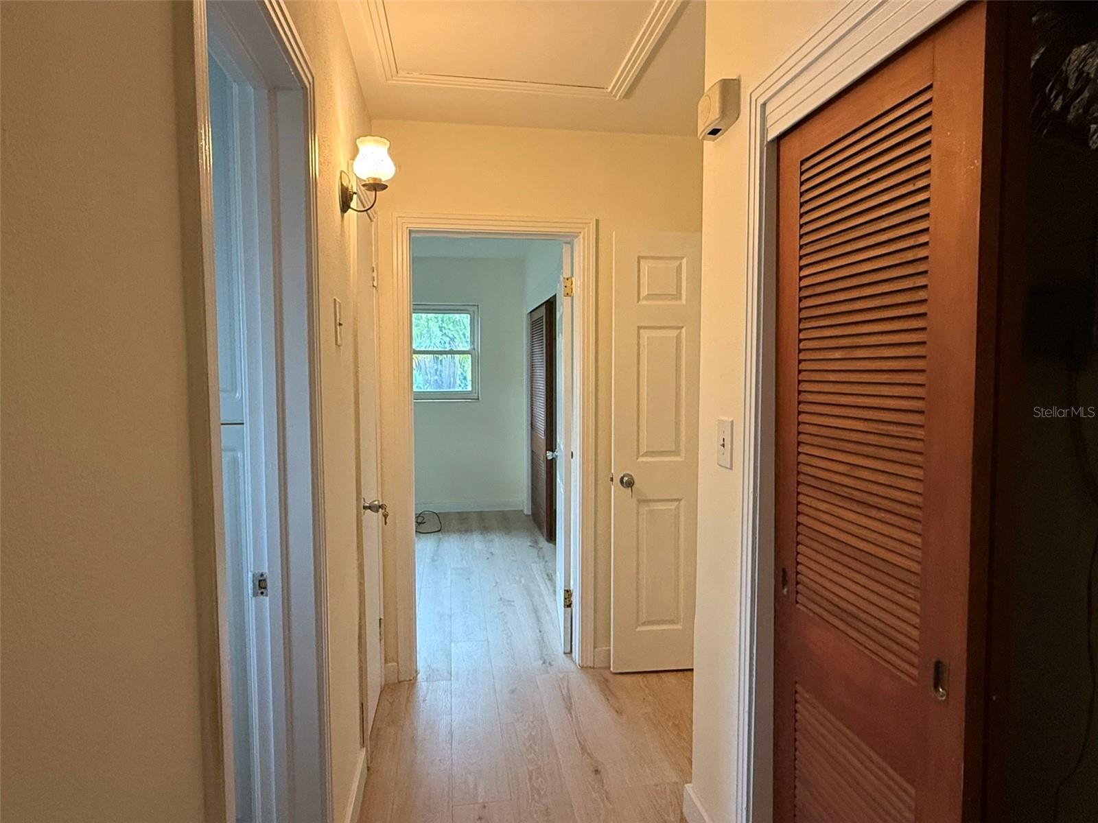 215 S WEST SHORE BLVD, TAMPA, FL — photo 18