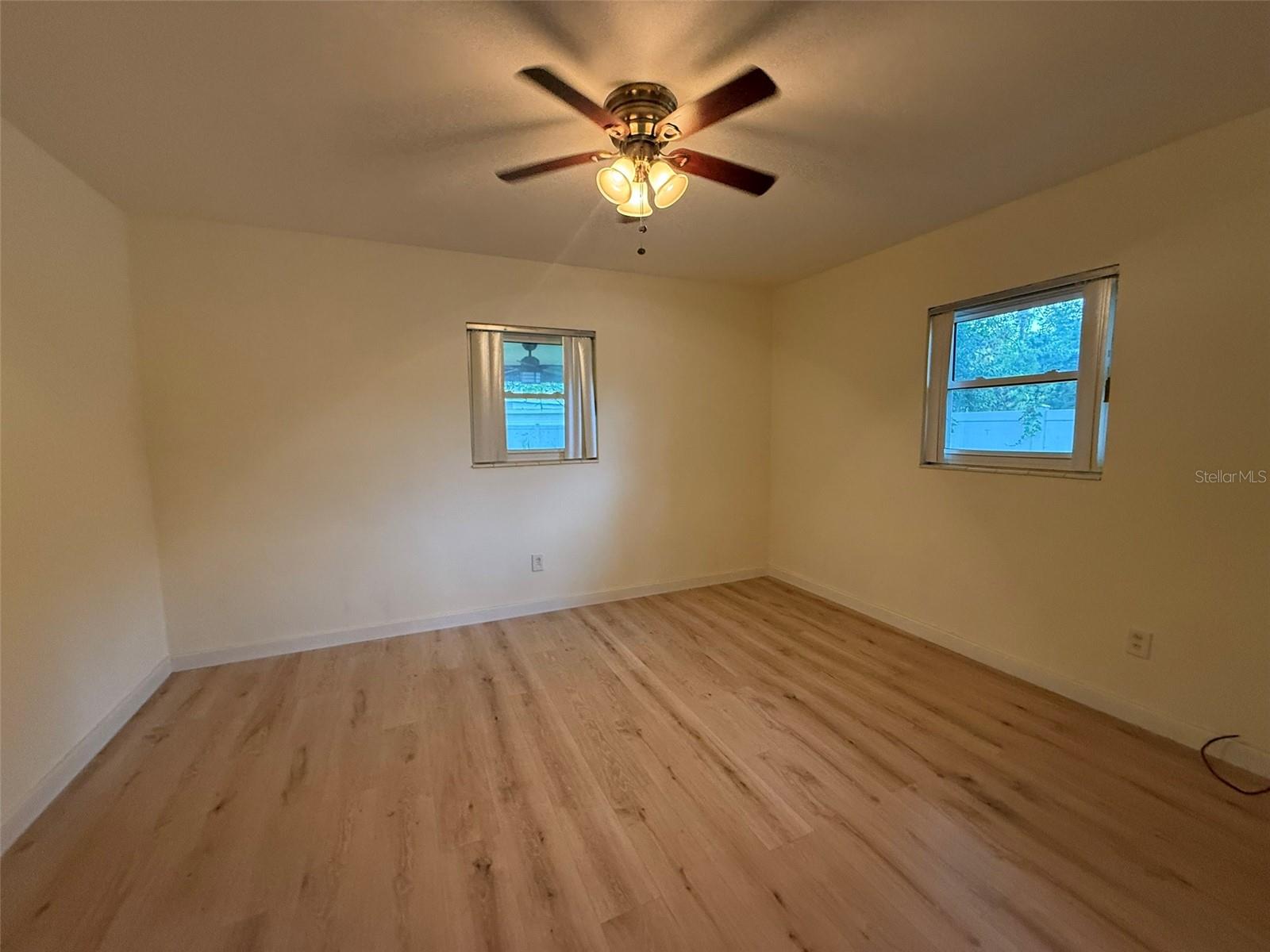 215 S WEST SHORE BLVD, TAMPA, FL — photo 19