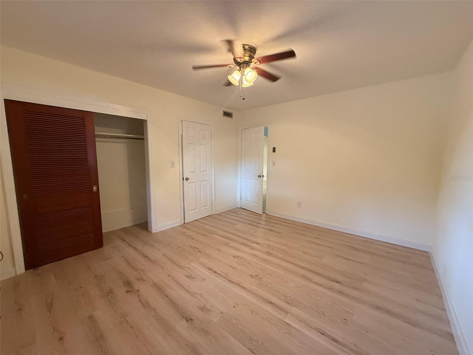 215 S WEST SHORE BLVD, TAMPA, FL — photo 21