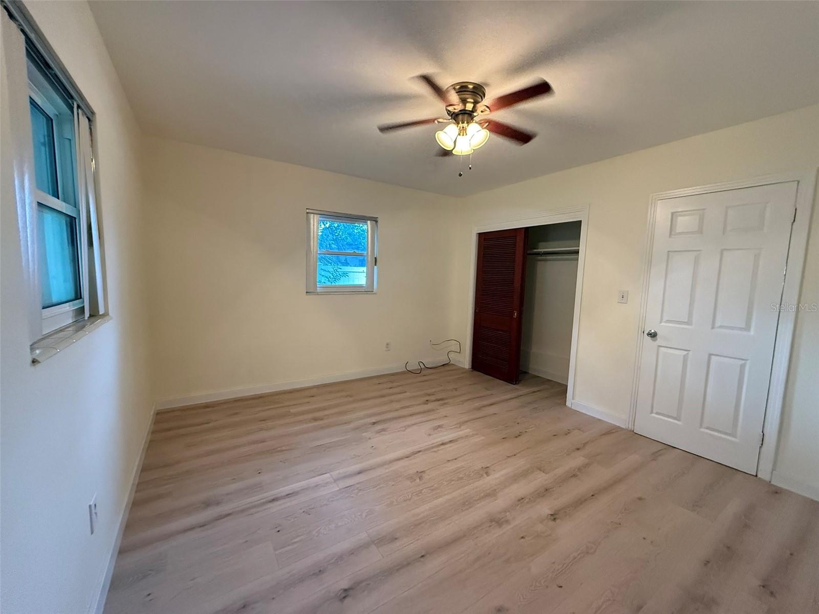 215 S WEST SHORE BLVD, TAMPA, FL — photo 22