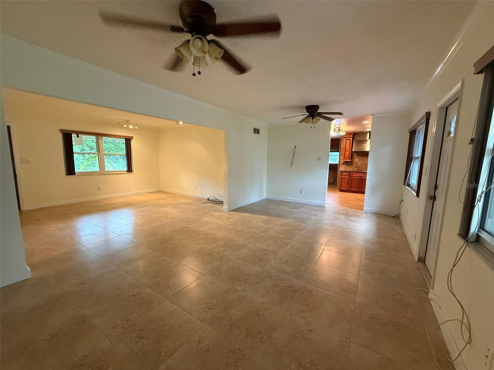 215 S WEST SHORE BLVD, TAMPA, FL — photo 23