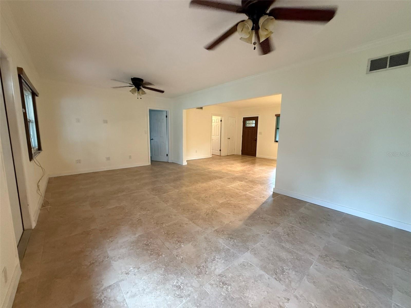 215 S WEST SHORE BLVD, TAMPA, FL — photo 24