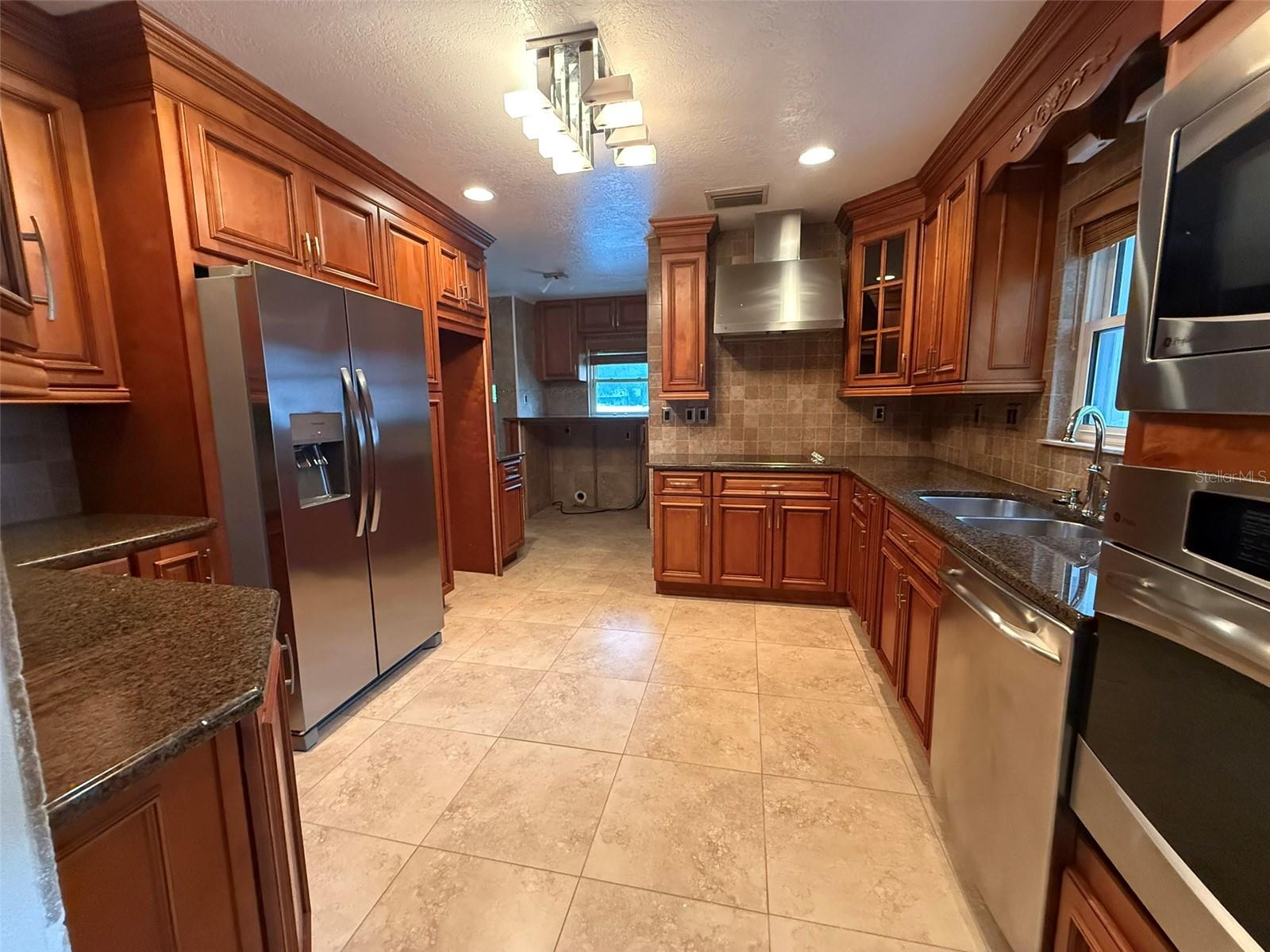 215 S WEST SHORE BLVD, TAMPA, FL — photo 25