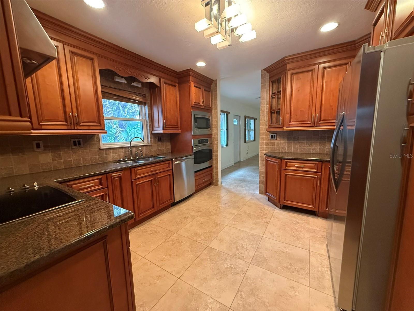 215 S WEST SHORE BLVD, TAMPA, FL — photo 26