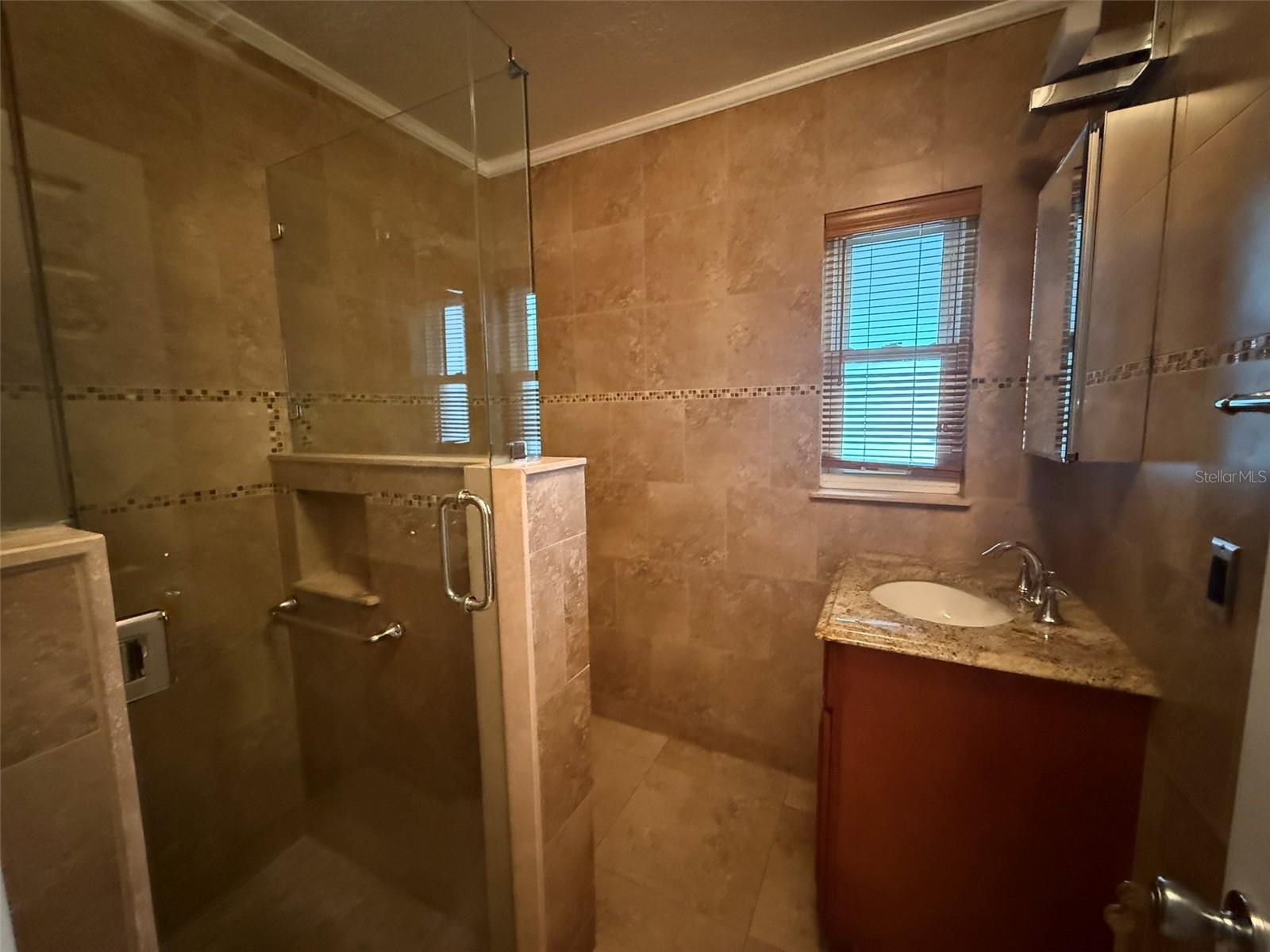 215 S WEST SHORE BLVD, TAMPA, FL — photo 27