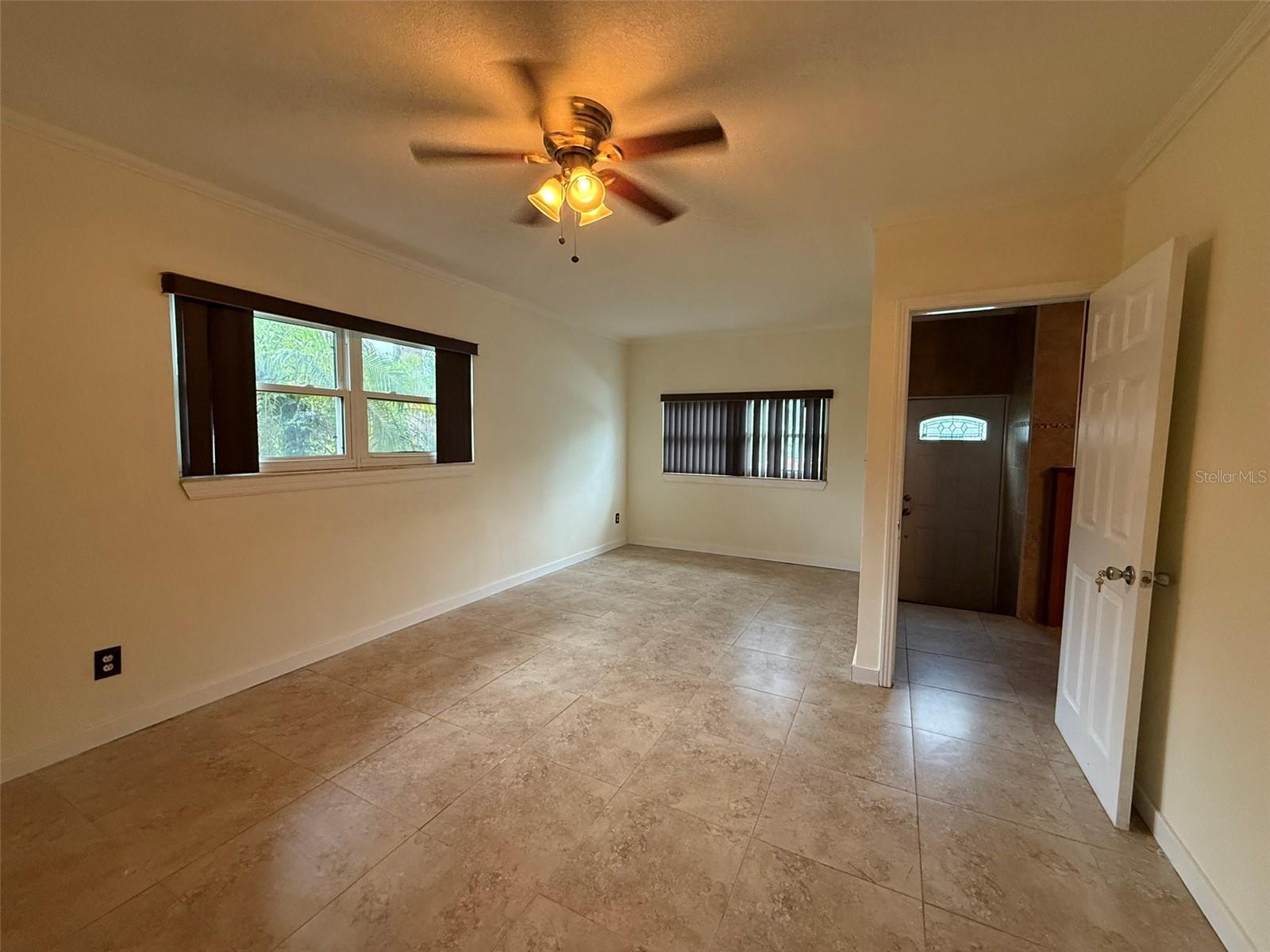 215 S WEST SHORE BLVD, TAMPA, FL — photo 31
