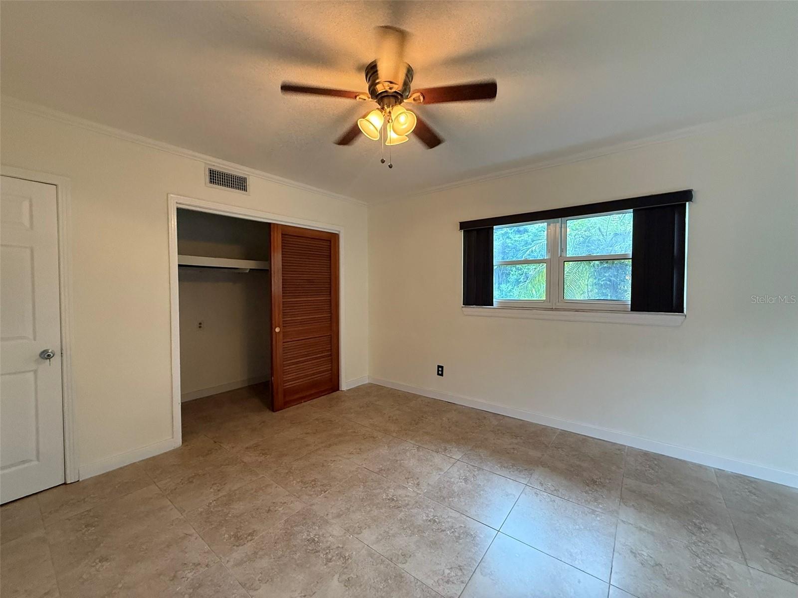215 S WEST SHORE BLVD, TAMPA, FL — photo 32