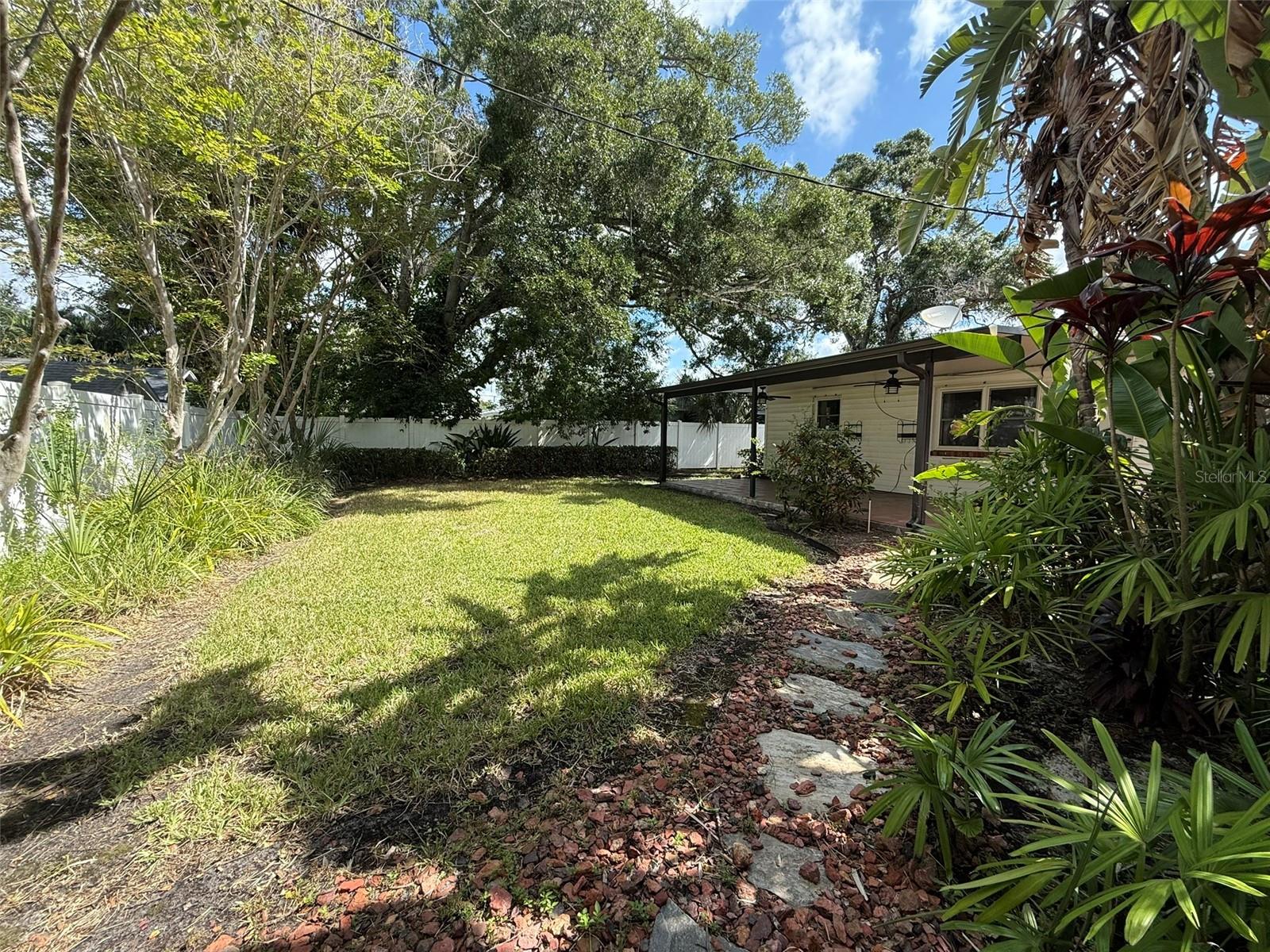 215 S WEST SHORE BLVD, TAMPA, FL — photo 3