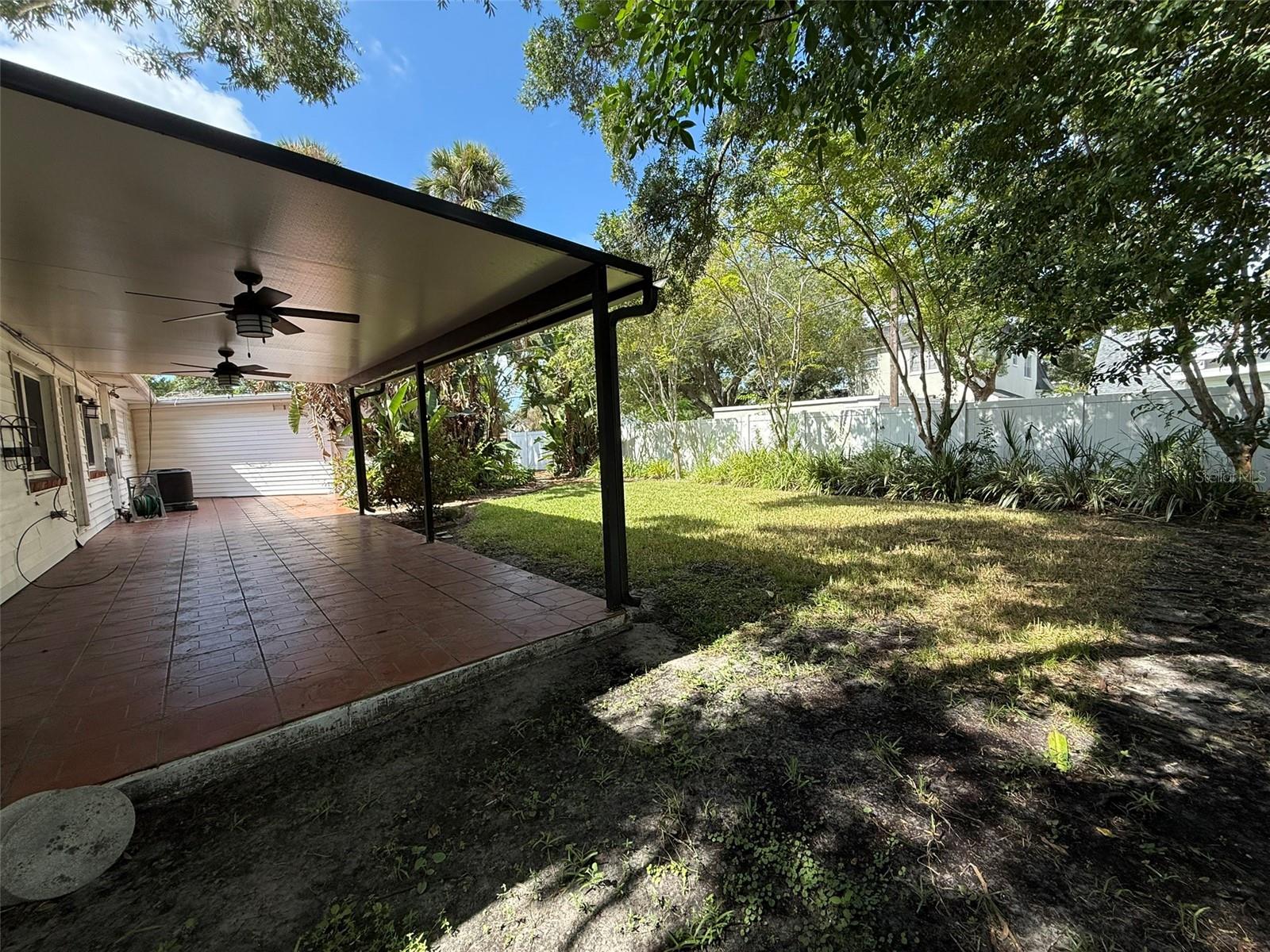 215 S WEST SHORE BLVD, TAMPA, FL — photo 4