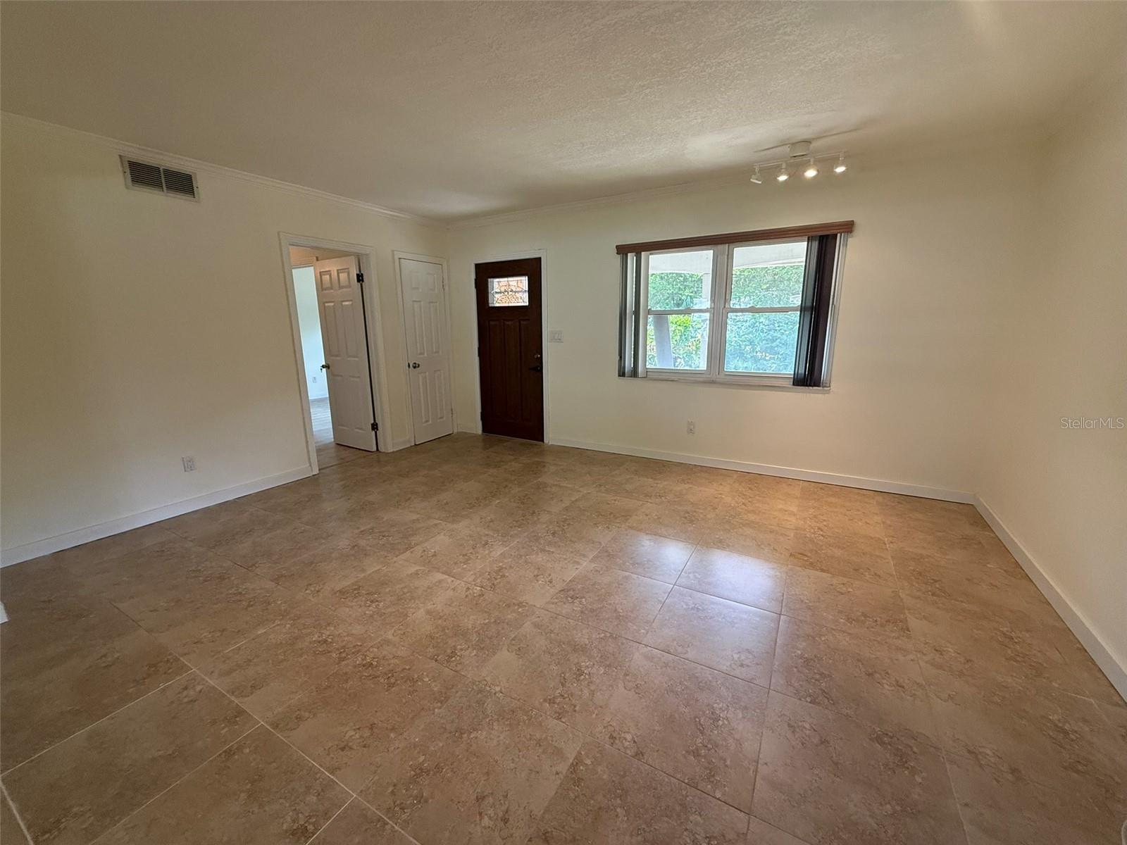 215 S WEST SHORE BLVD, TAMPA, FL — photo 7
