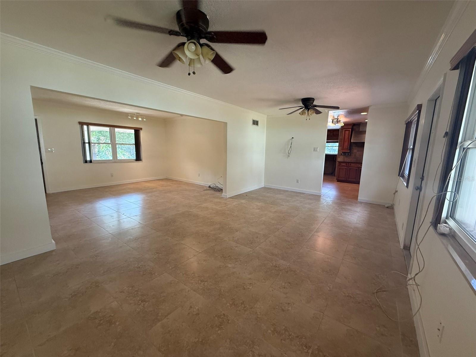 215 S WEST SHORE BLVD, TAMPA, FL — photo 8