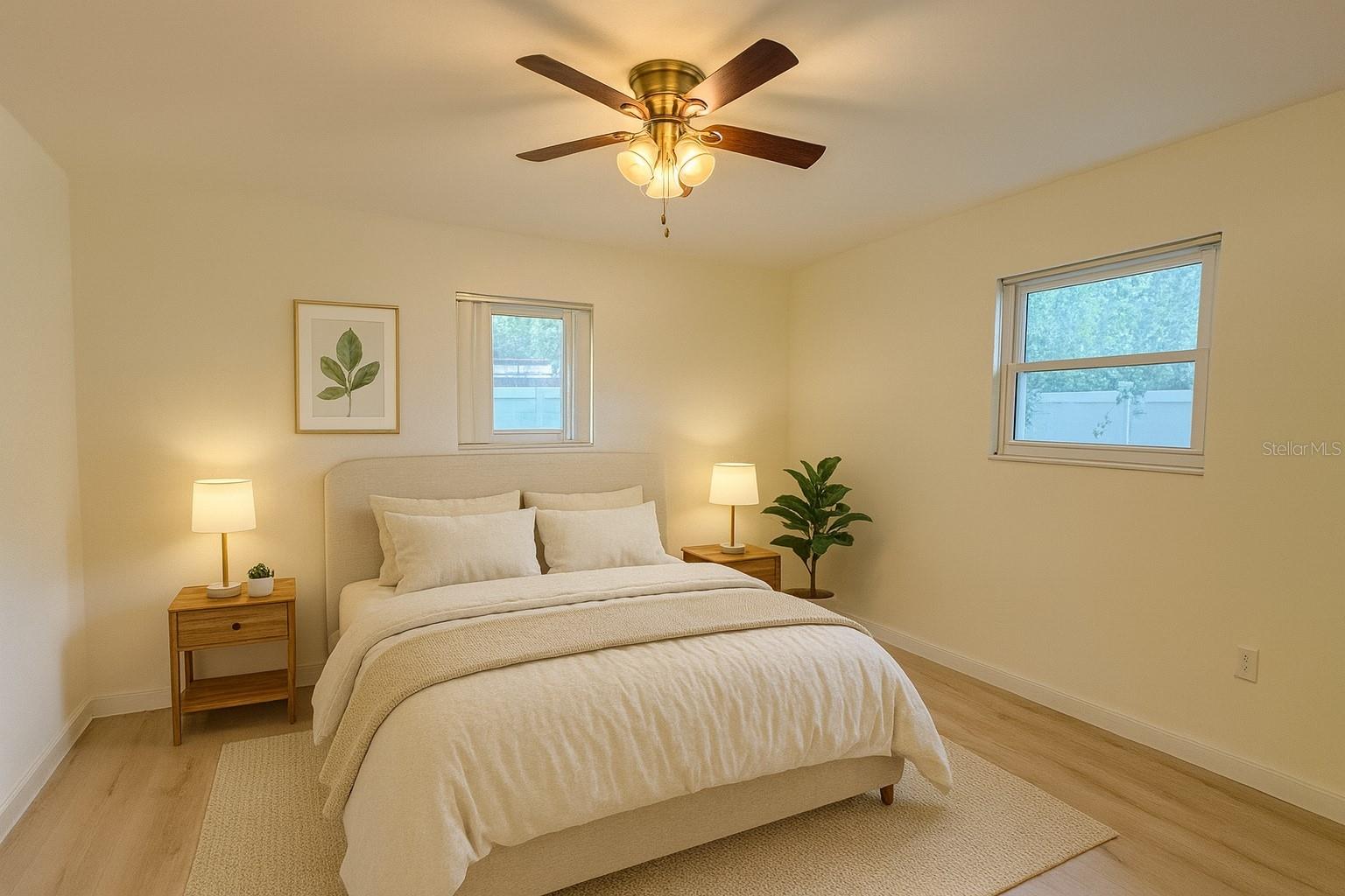 215 S WEST SHORE BLVD, TAMPA, FL — photo 20