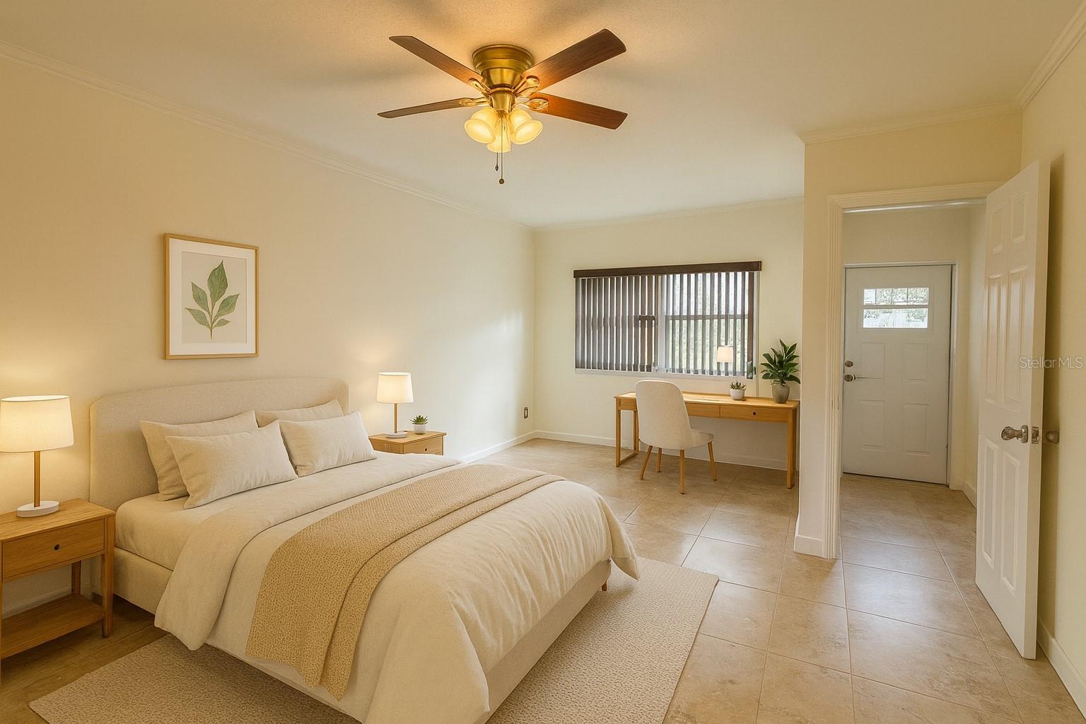 215 S WEST SHORE BLVD, TAMPA, FL — photo 30