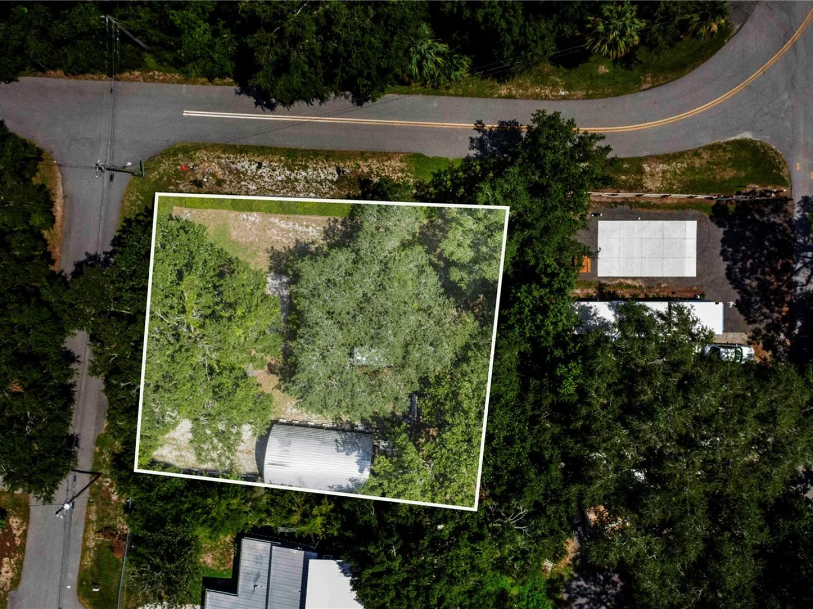6648 CHERRY POCKET RD, LAKE WALES, FL — photo 1