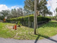 6648 CHERRY POCKET RD — photo 2