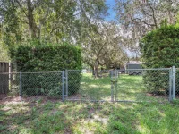 6648 CHERRY POCKET RD — photo 4