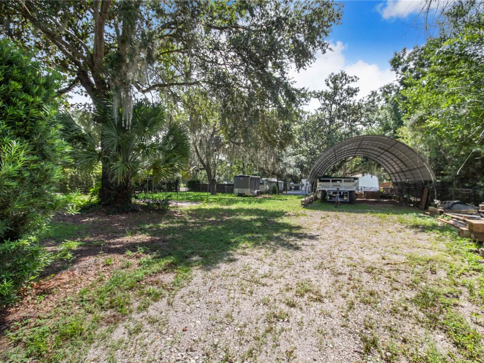 6648 CHERRY POCKET RD, LAKE WALES, FL — photo 8